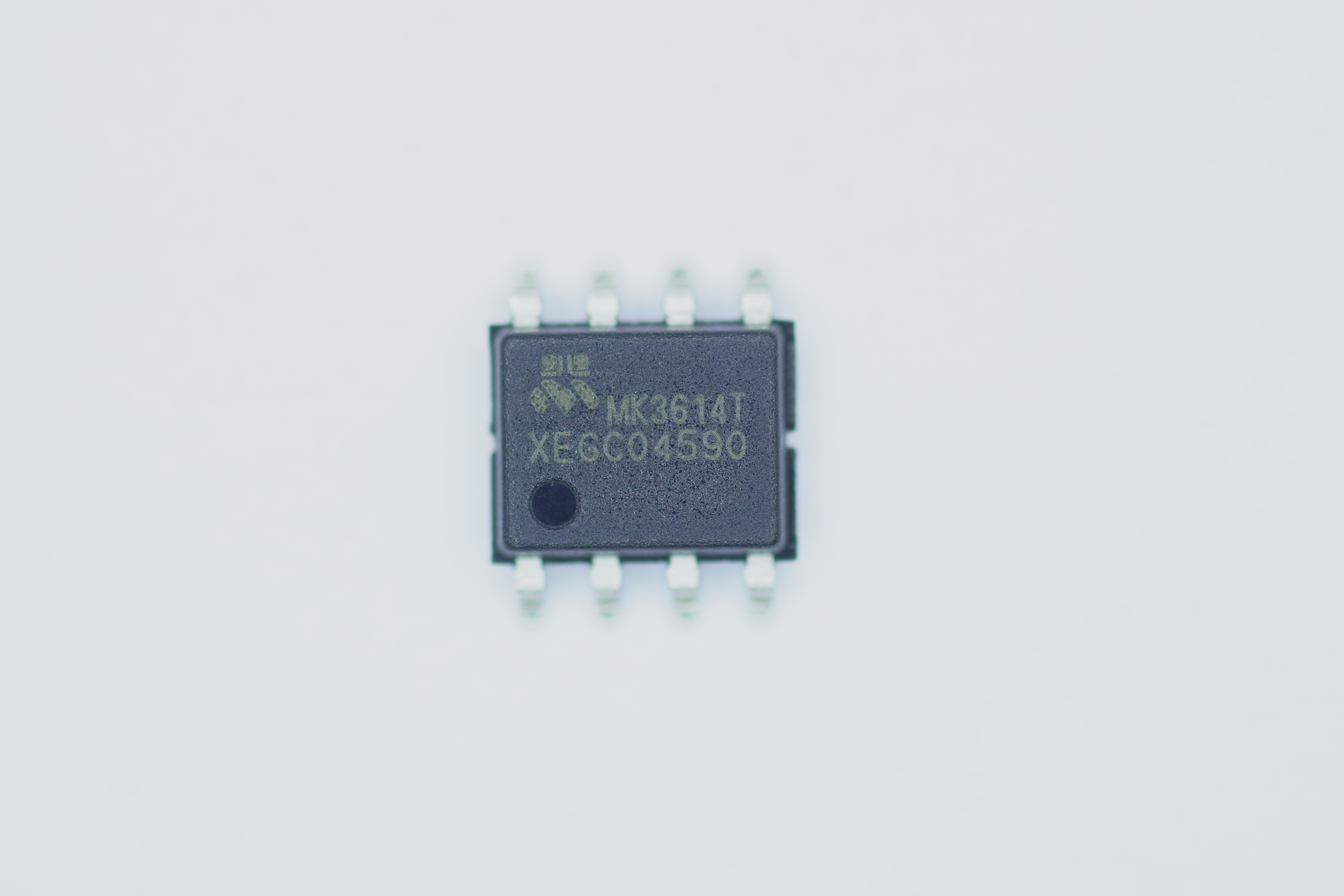 MK3614T