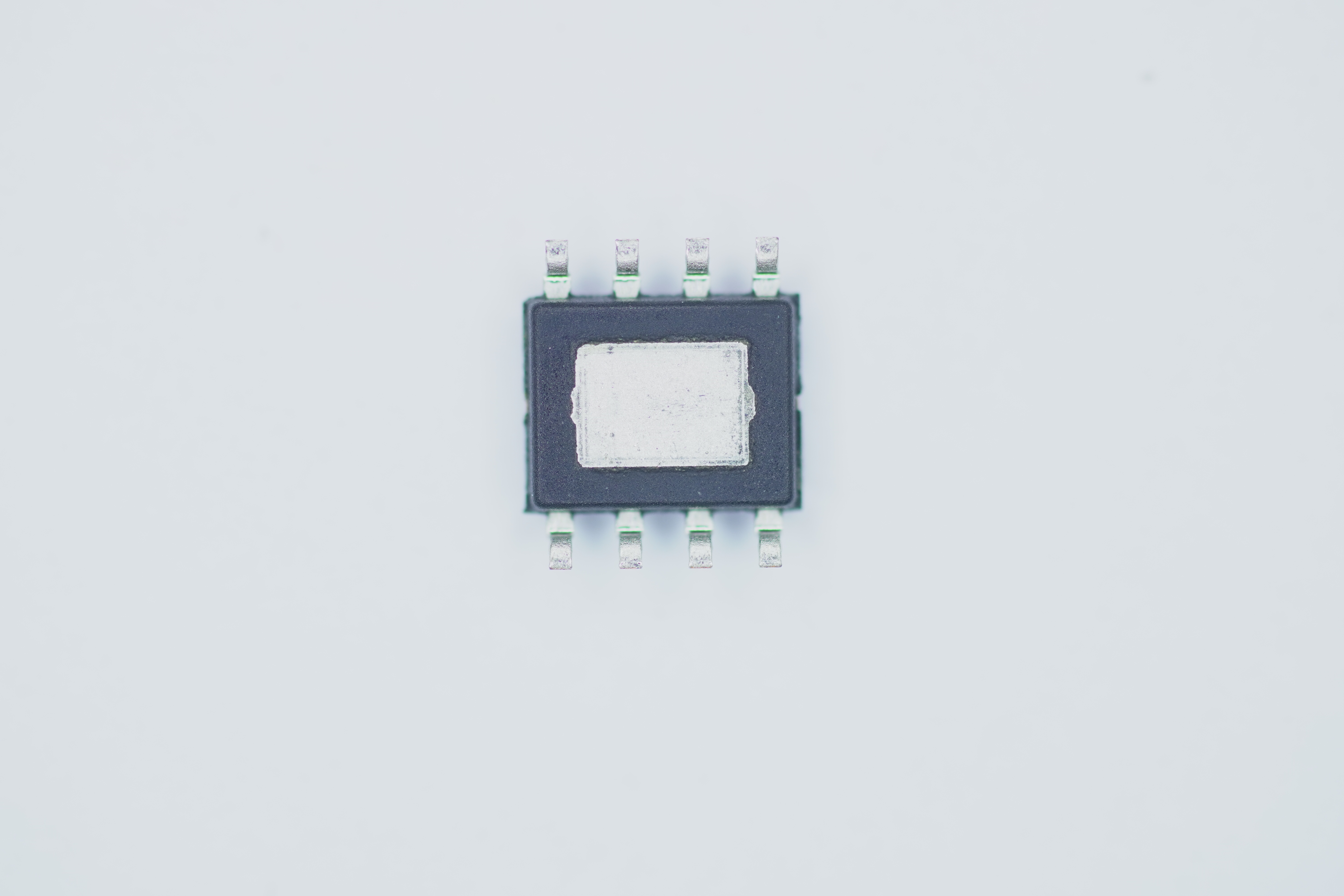 MK3614