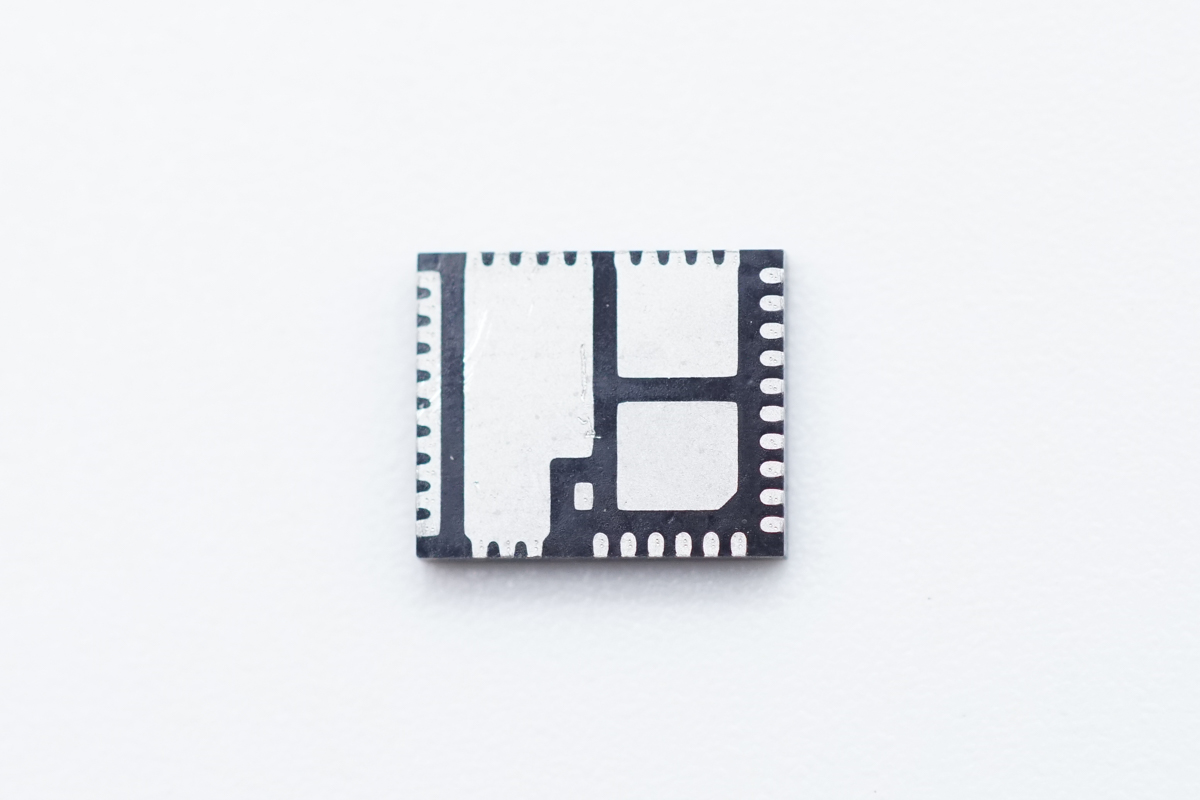 MK6850