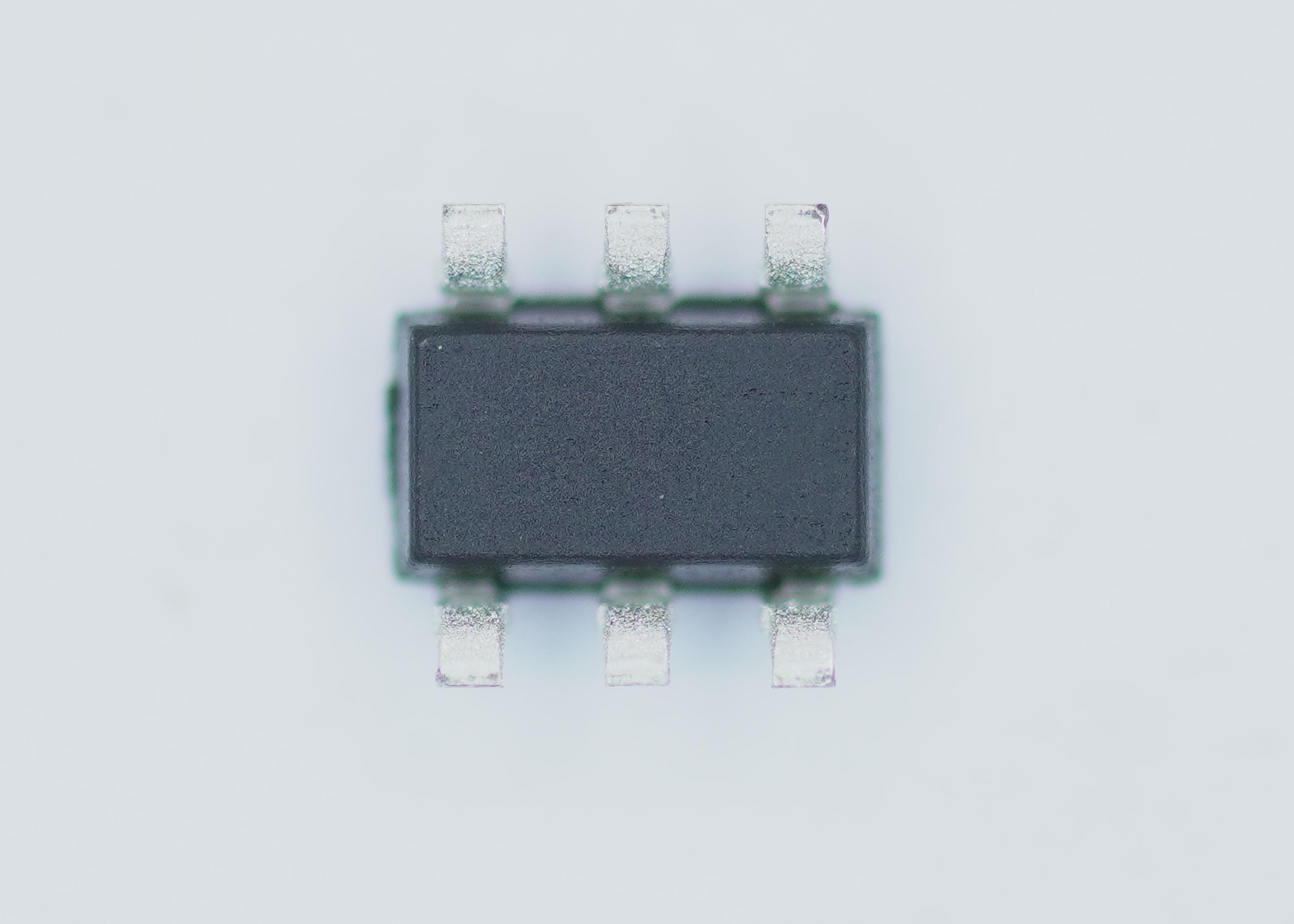 MK2687V