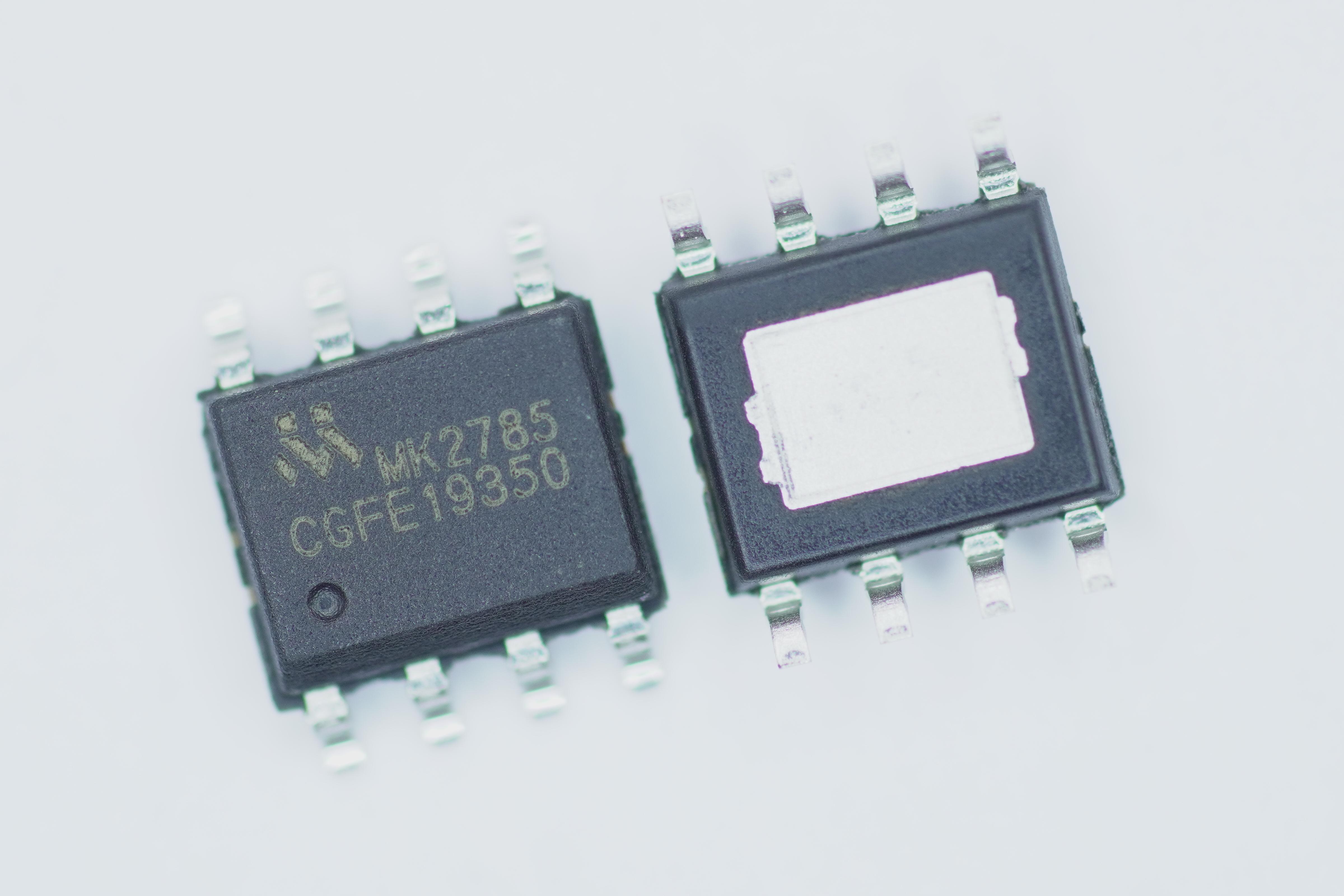 MK2785
