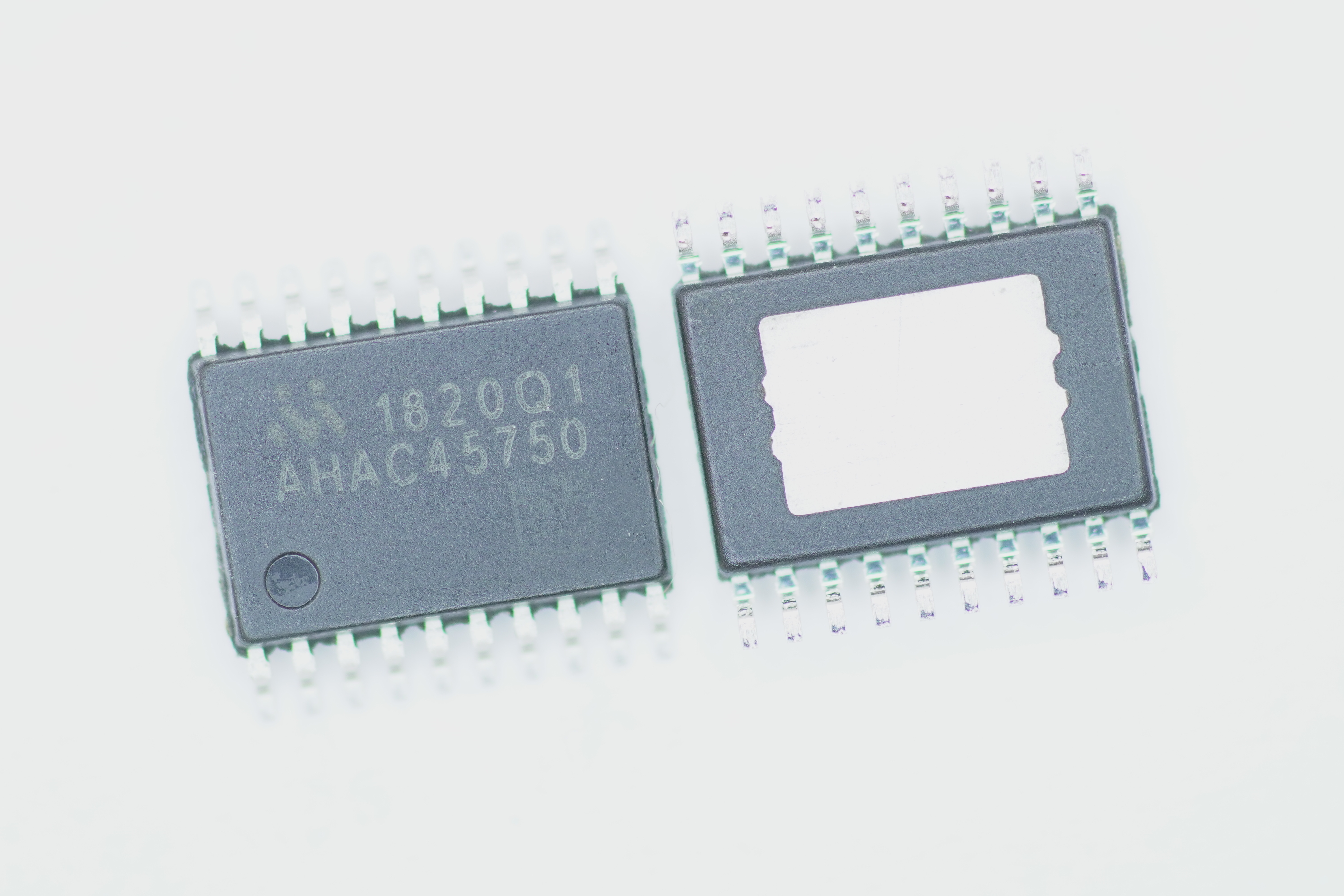 MSD1820-Q1