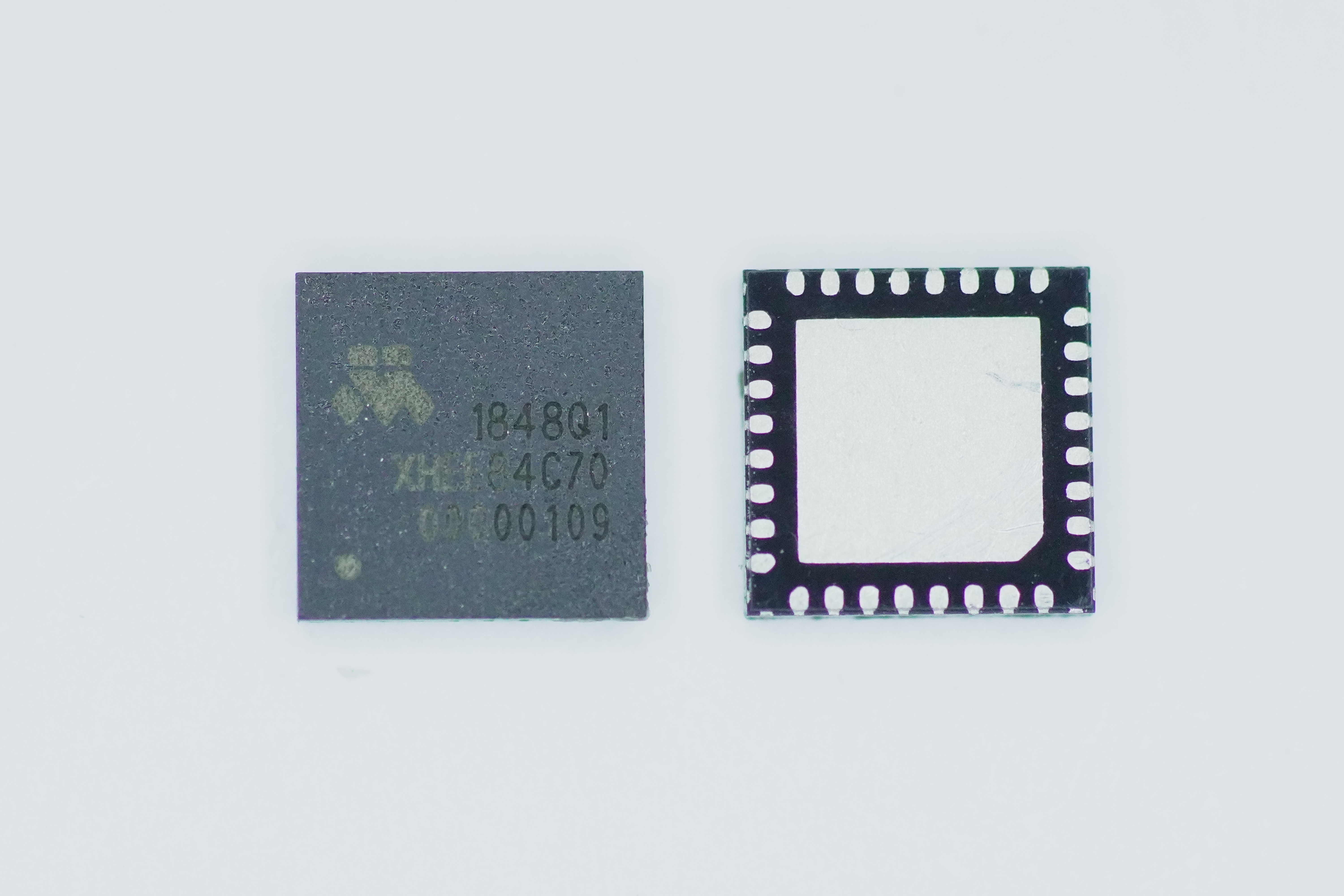 MSF1848-Q1
