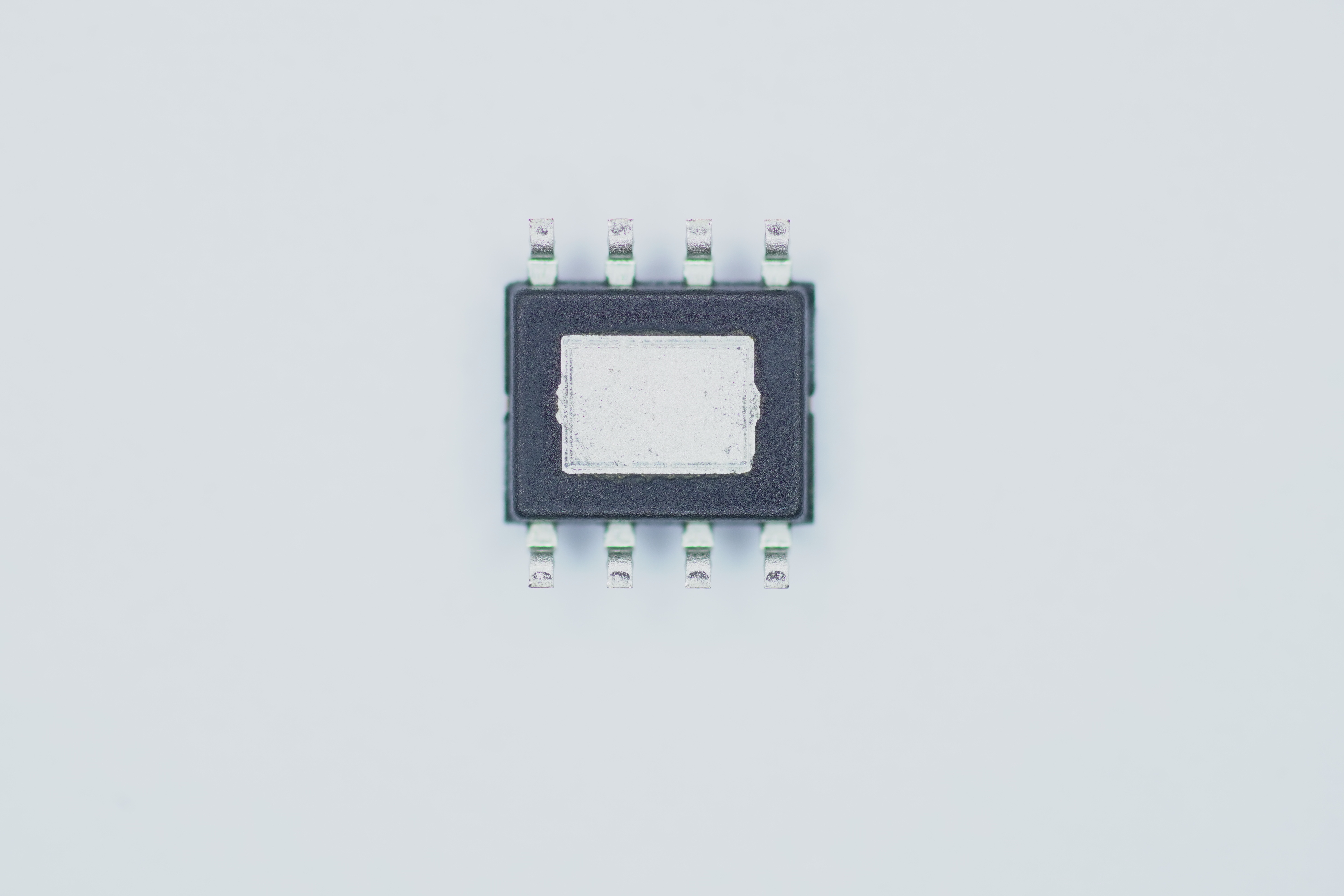 MK3614A