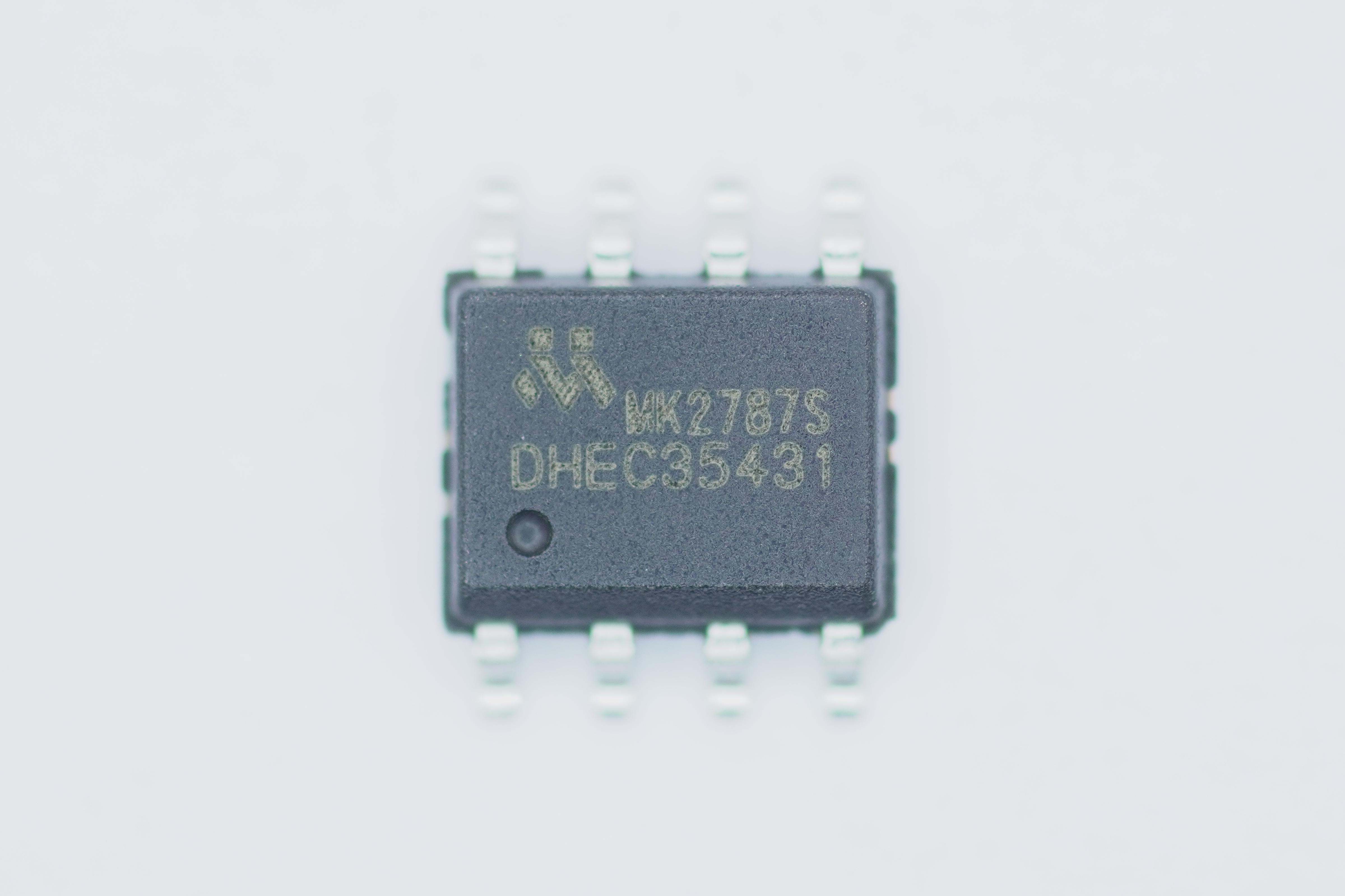 MK2787SDAD