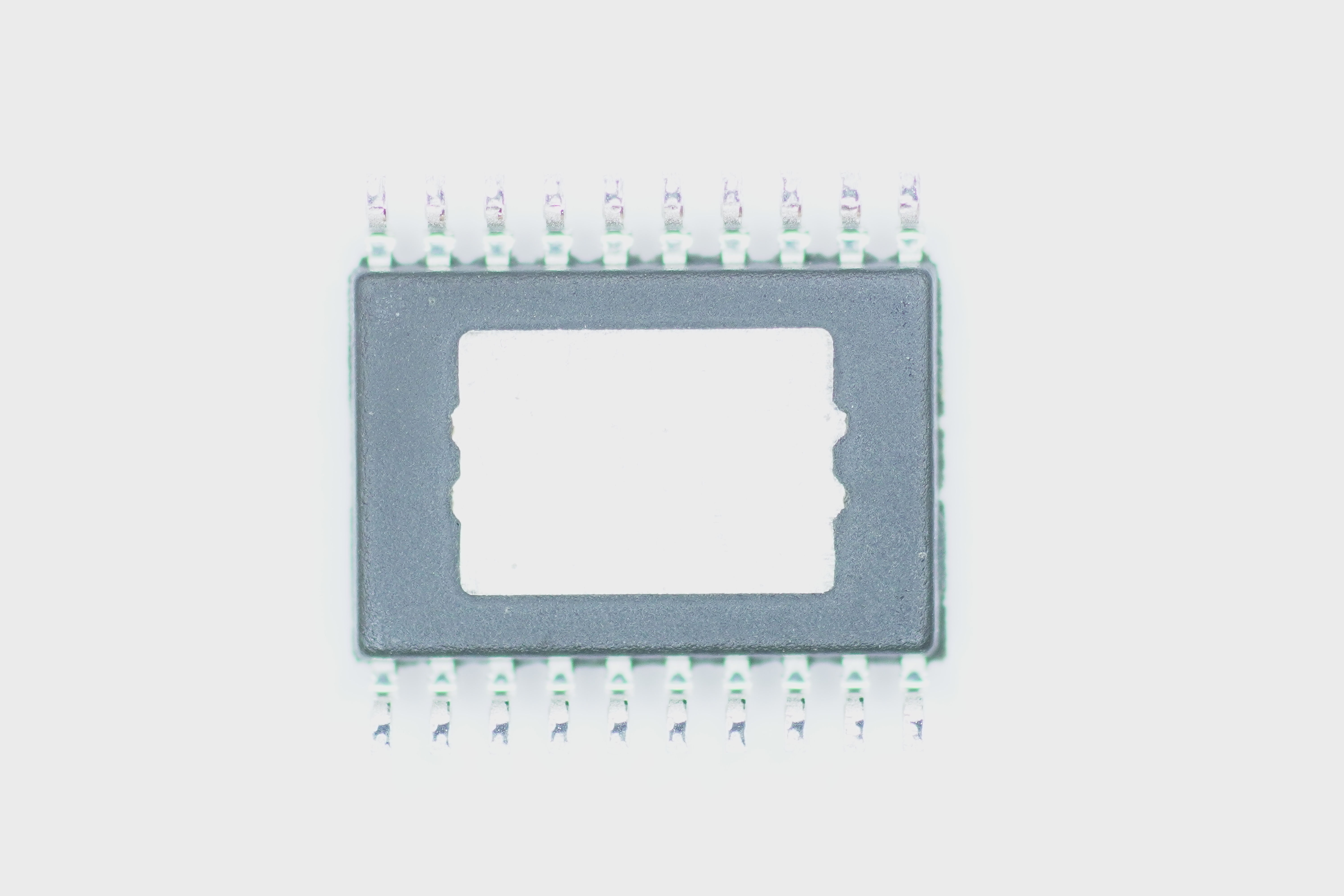 MS1810-Q1