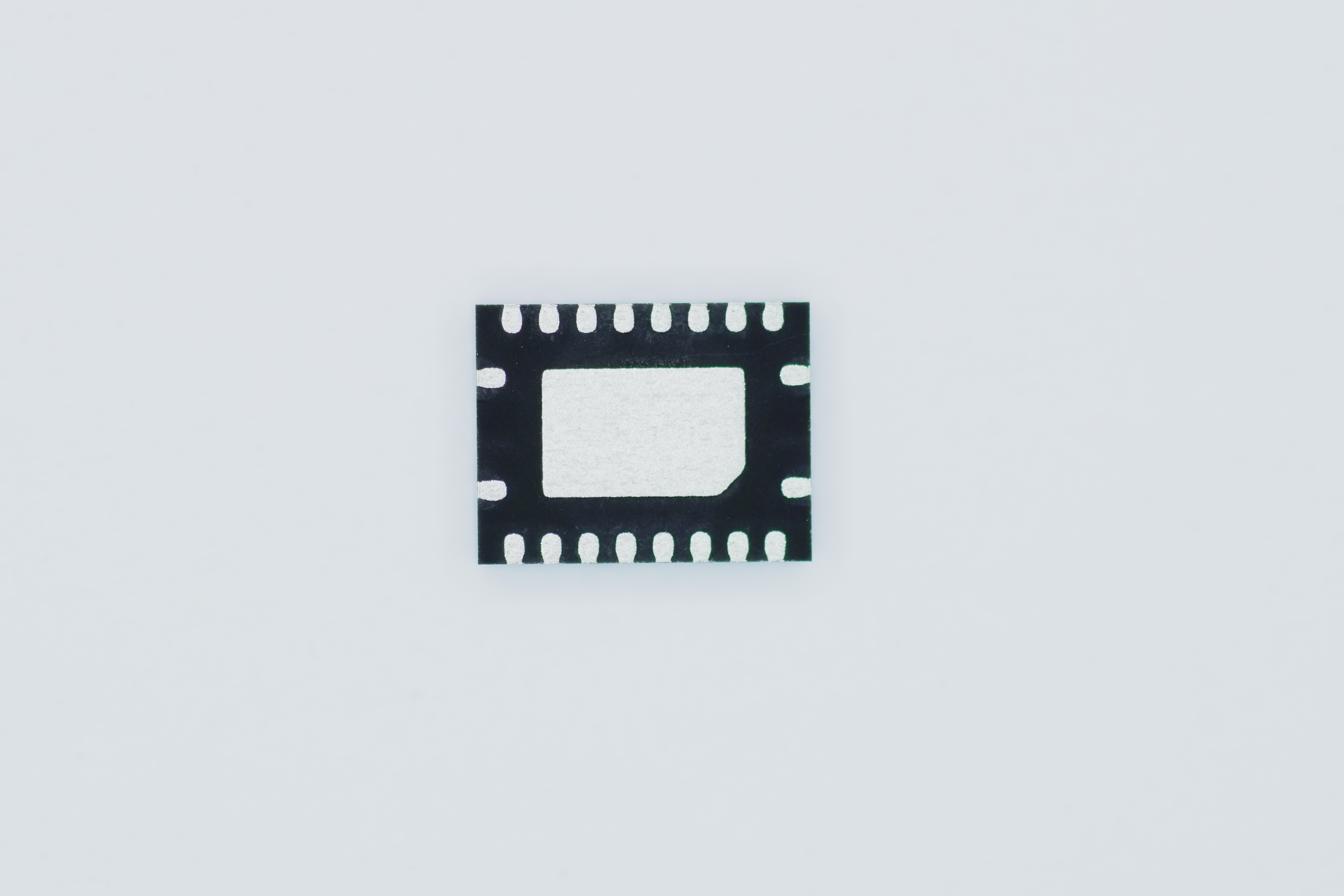 MK9286