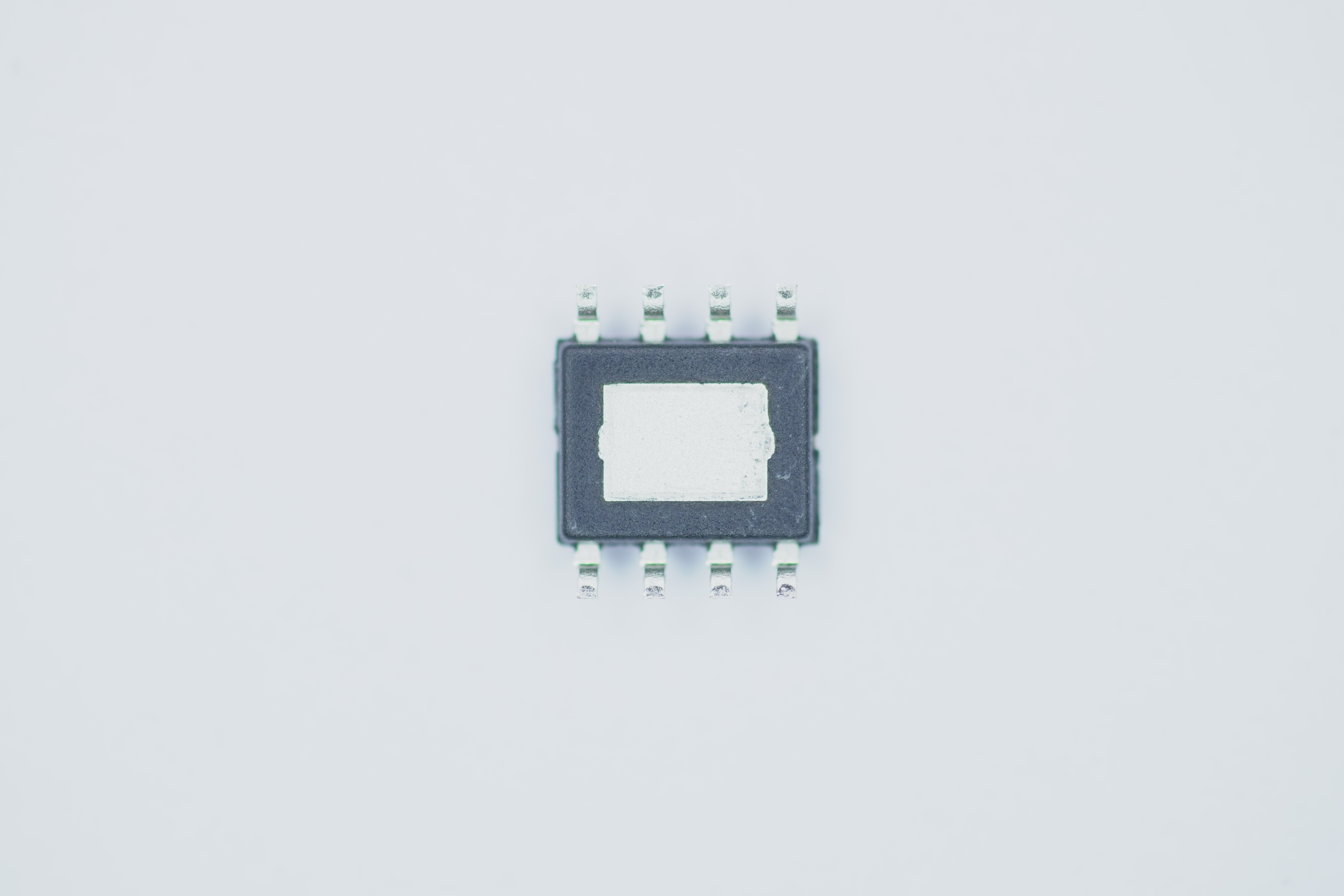 MK9019