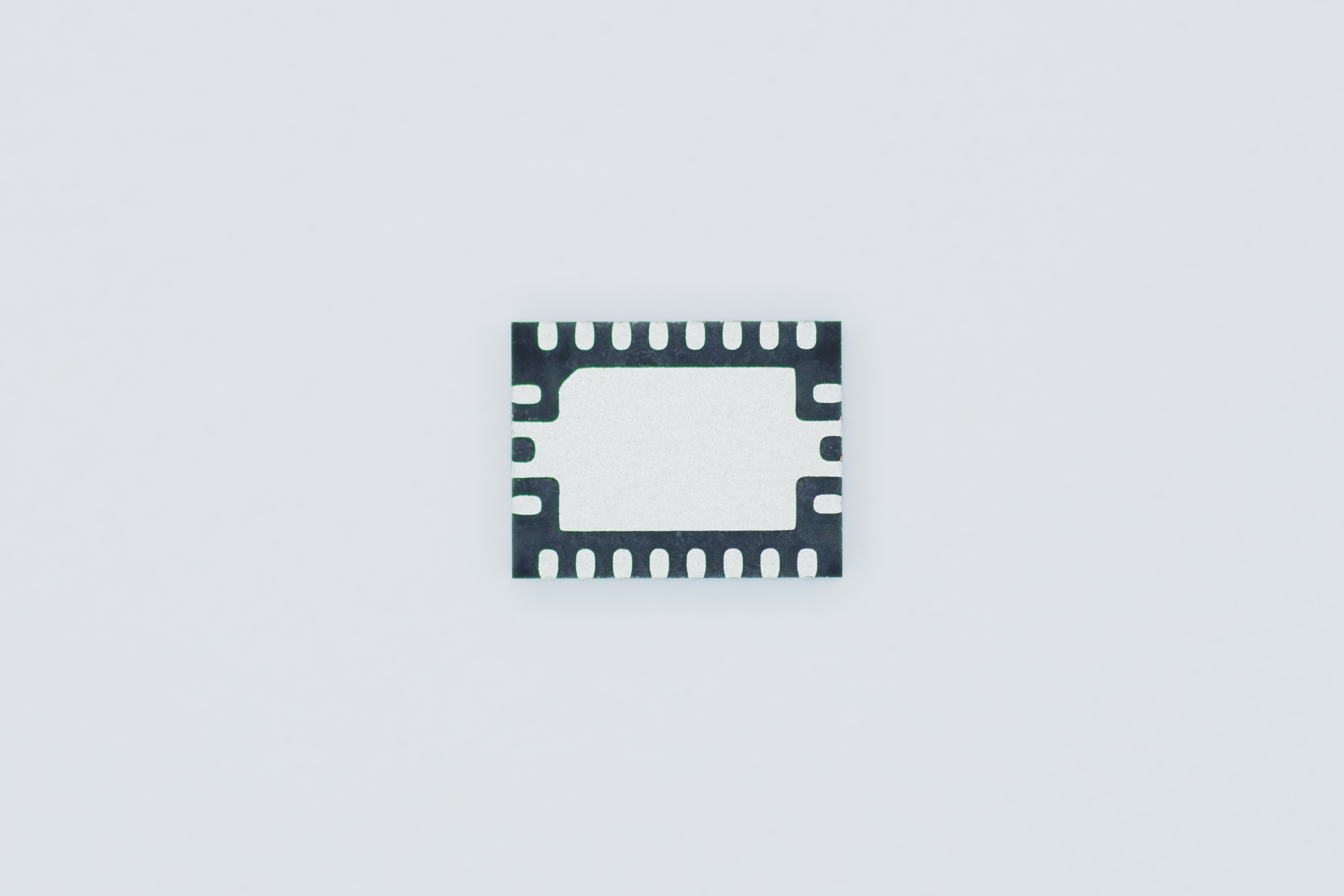 MK9218