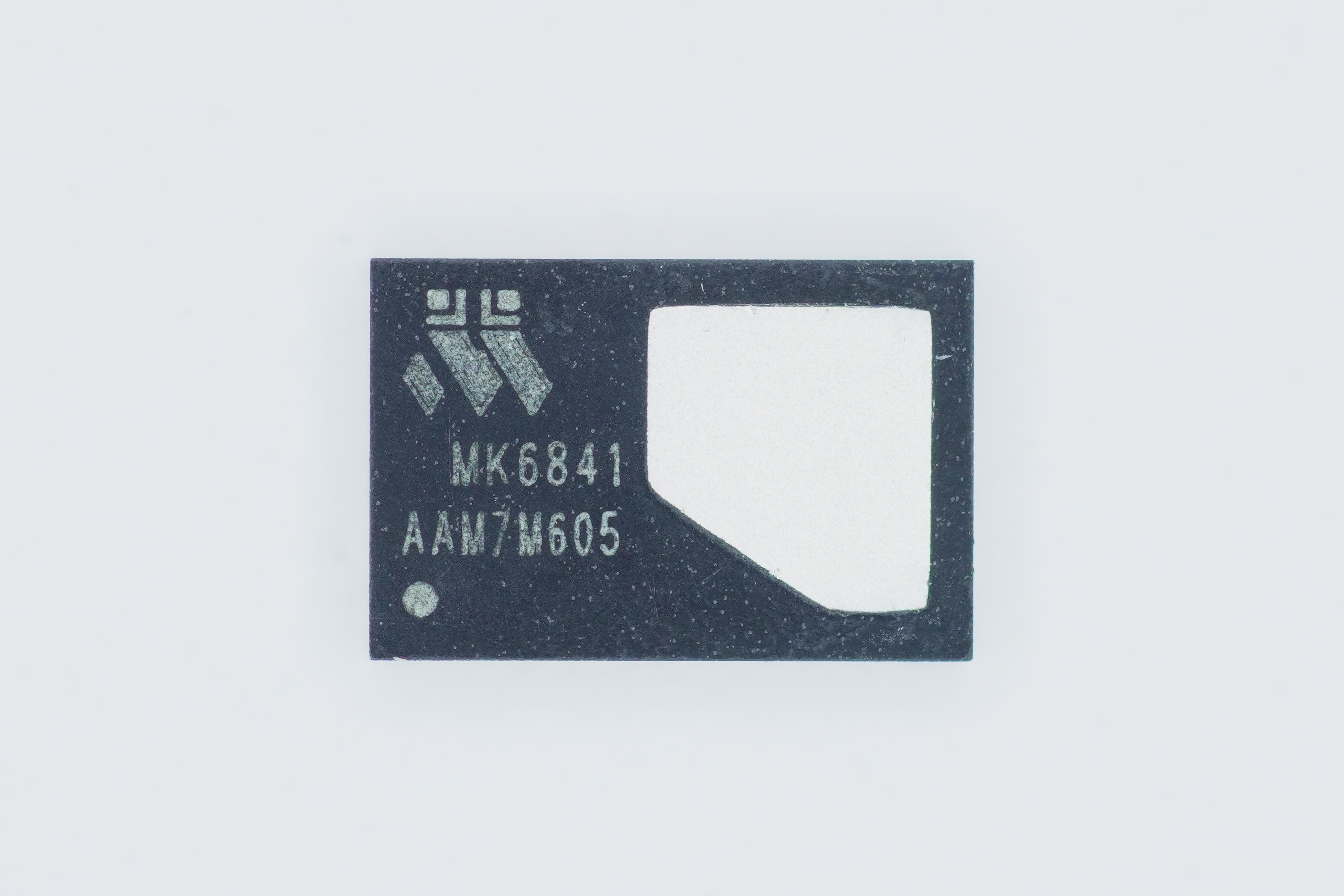 MK6841