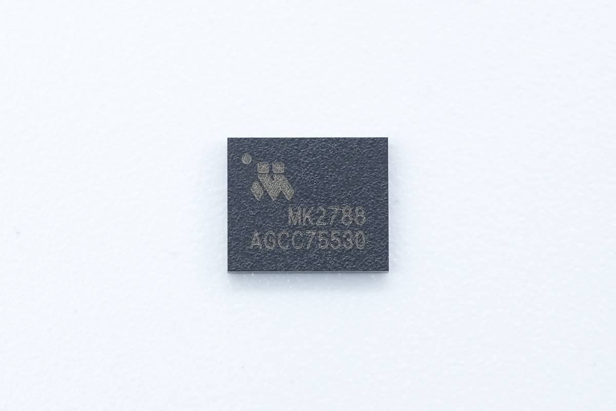 MK2788