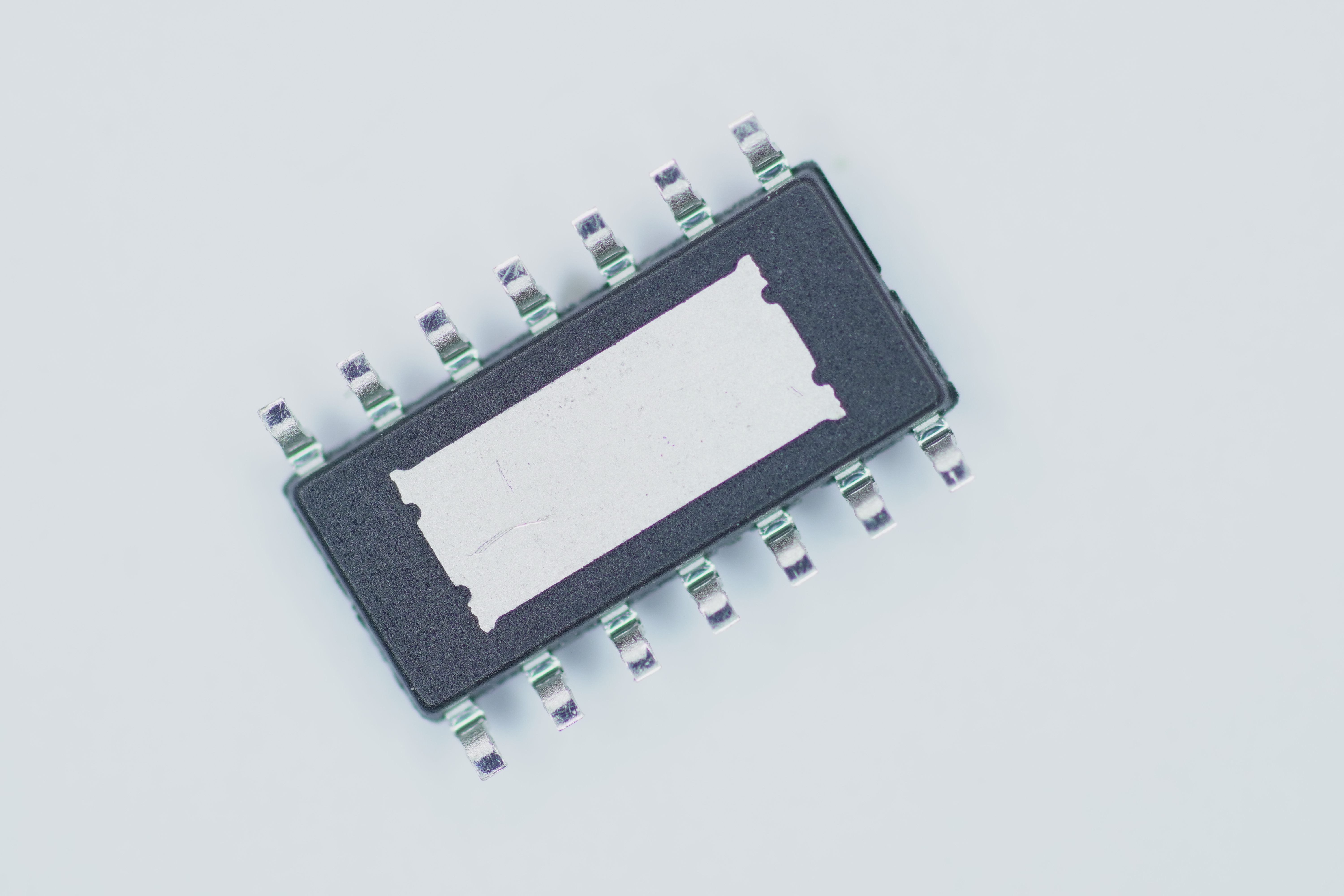 MSD28050-Q1