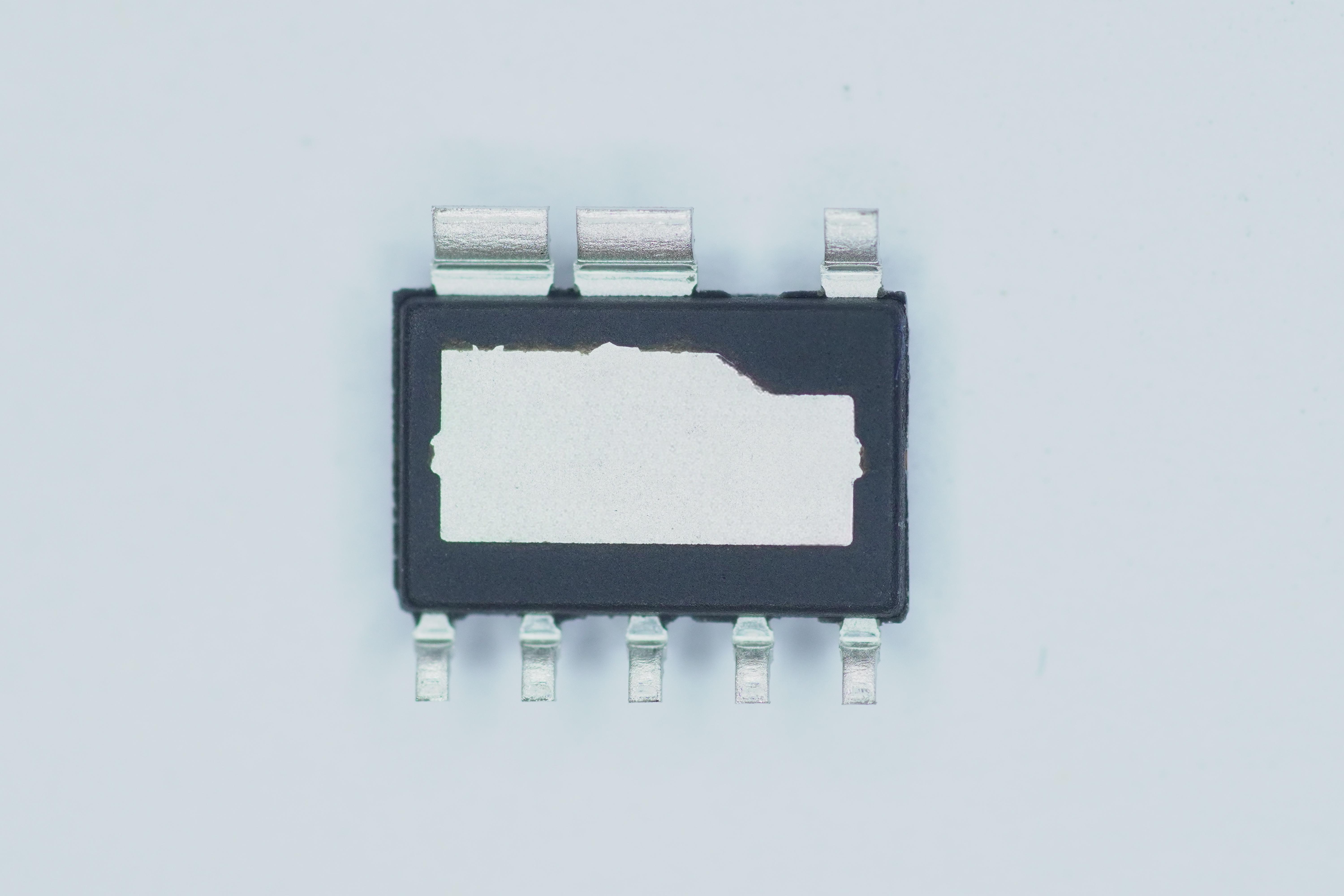 MK2788SIAU