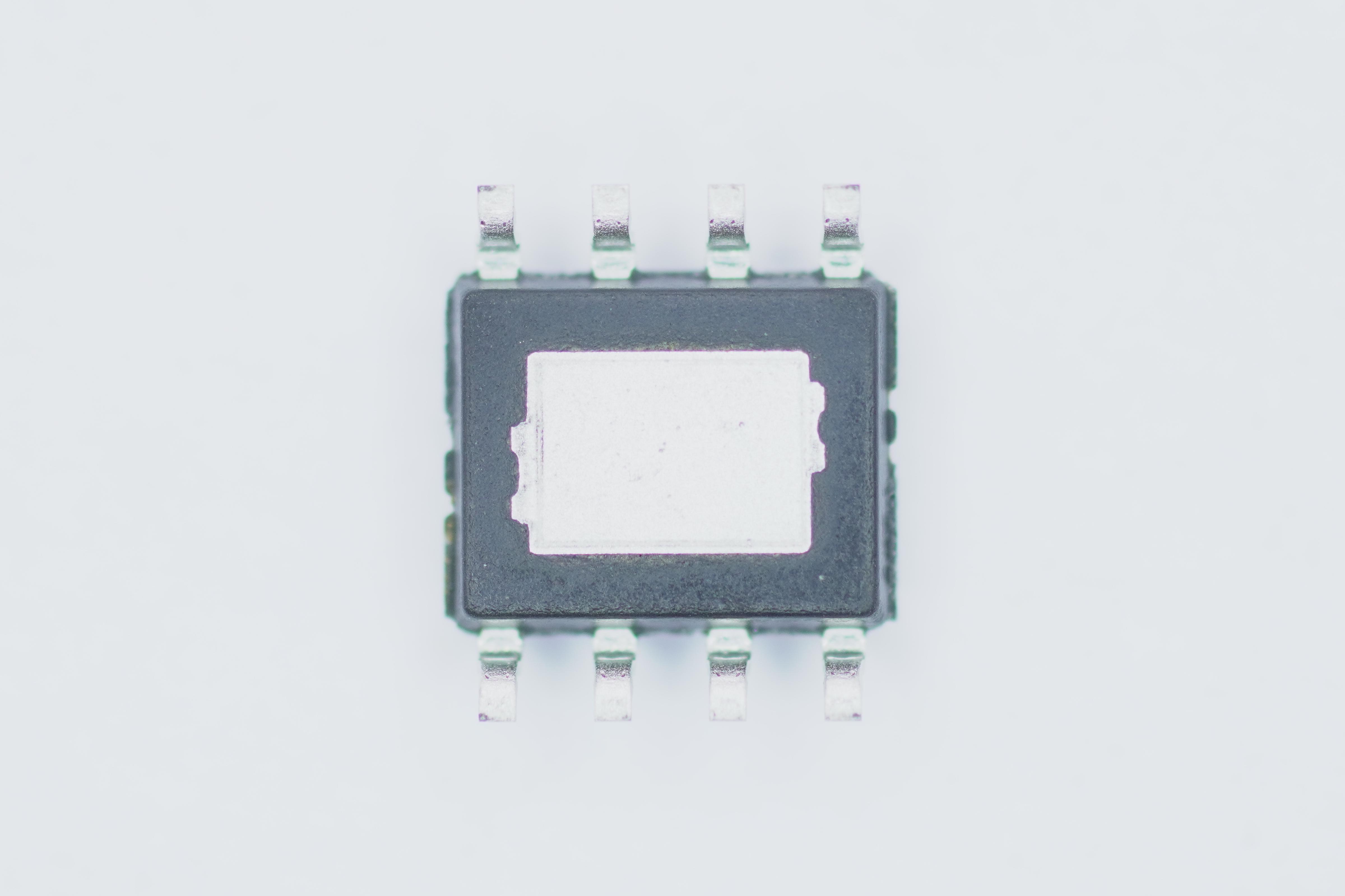 MK2787SDAD