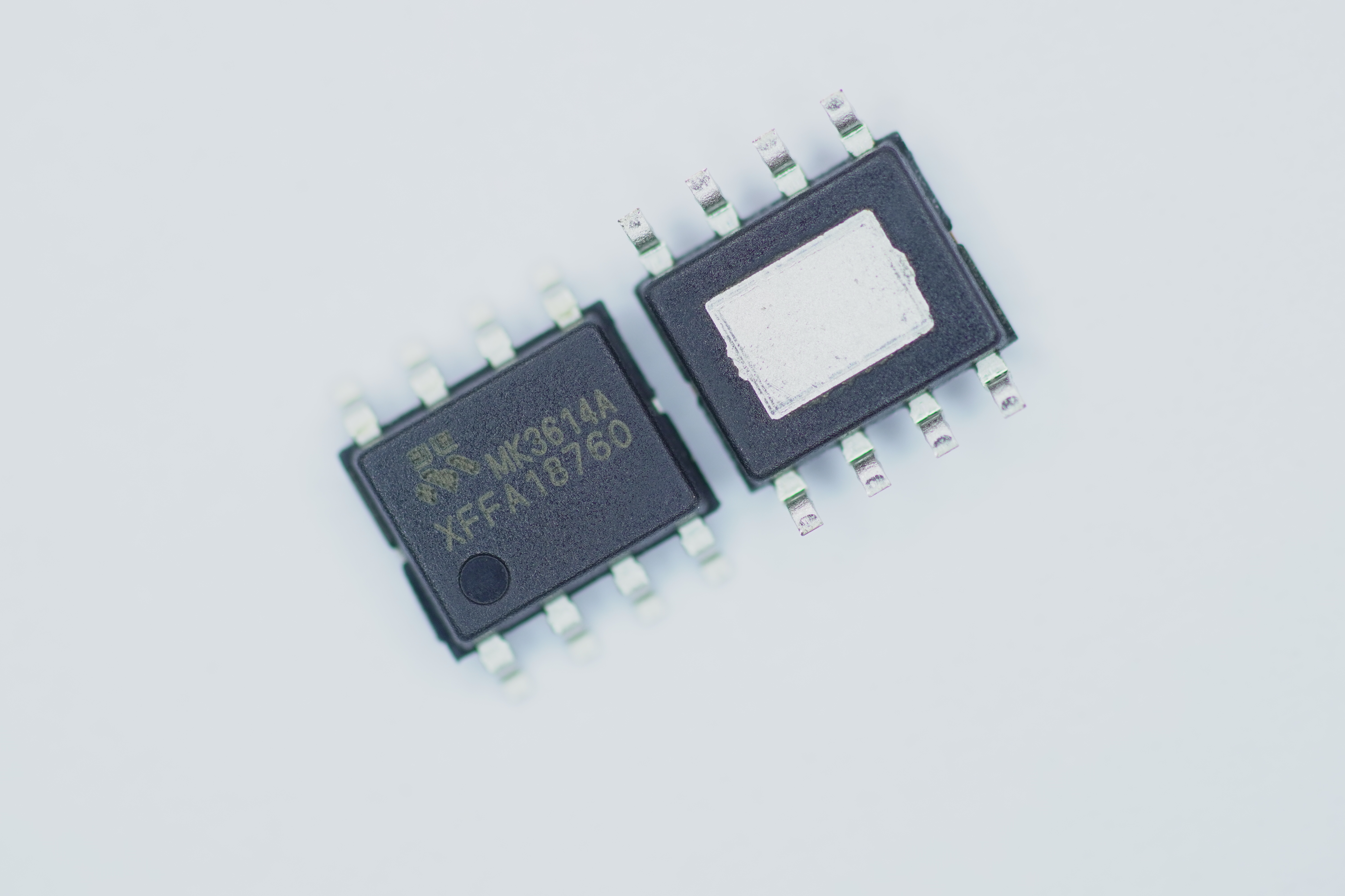 MK3614A