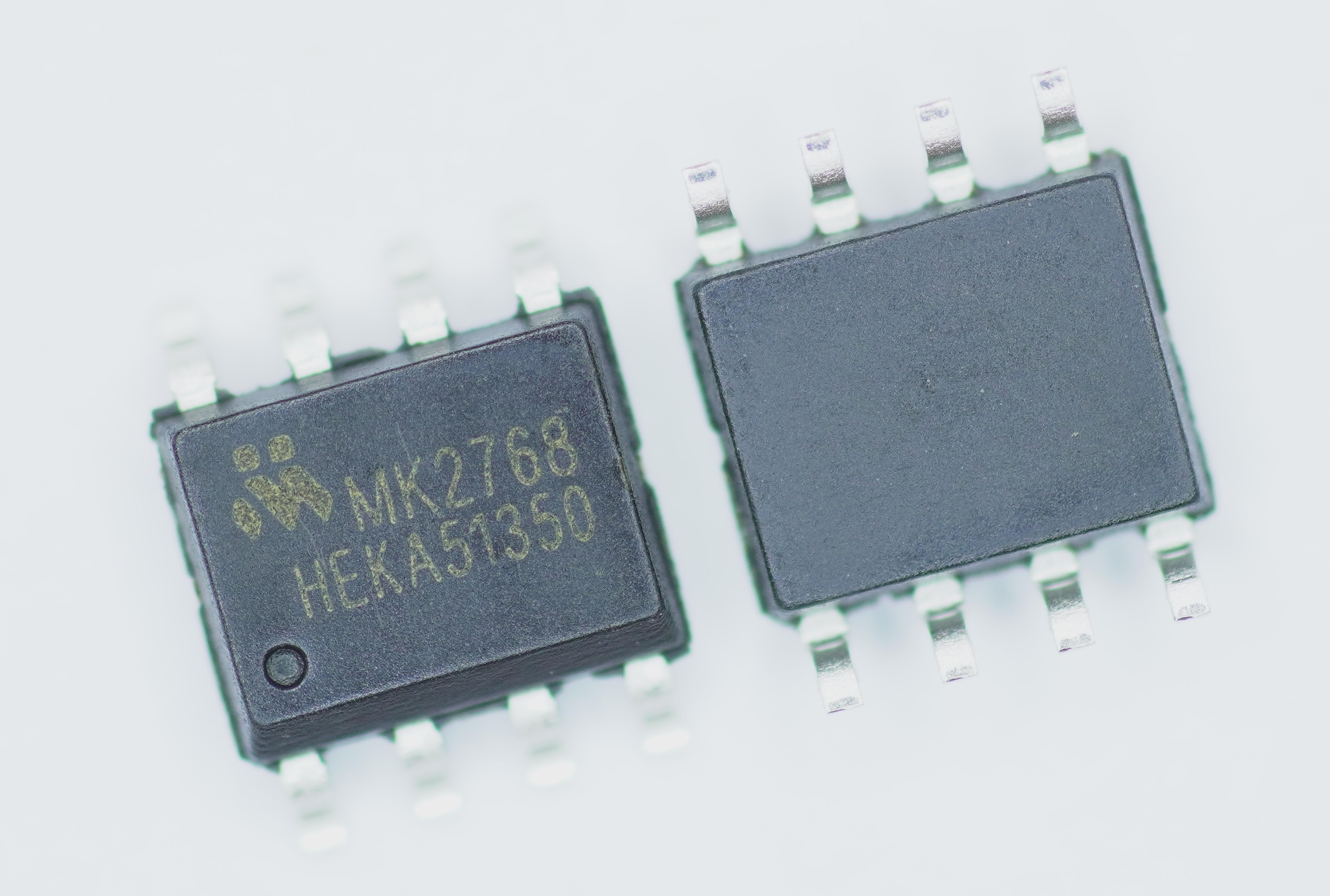 MK2768
