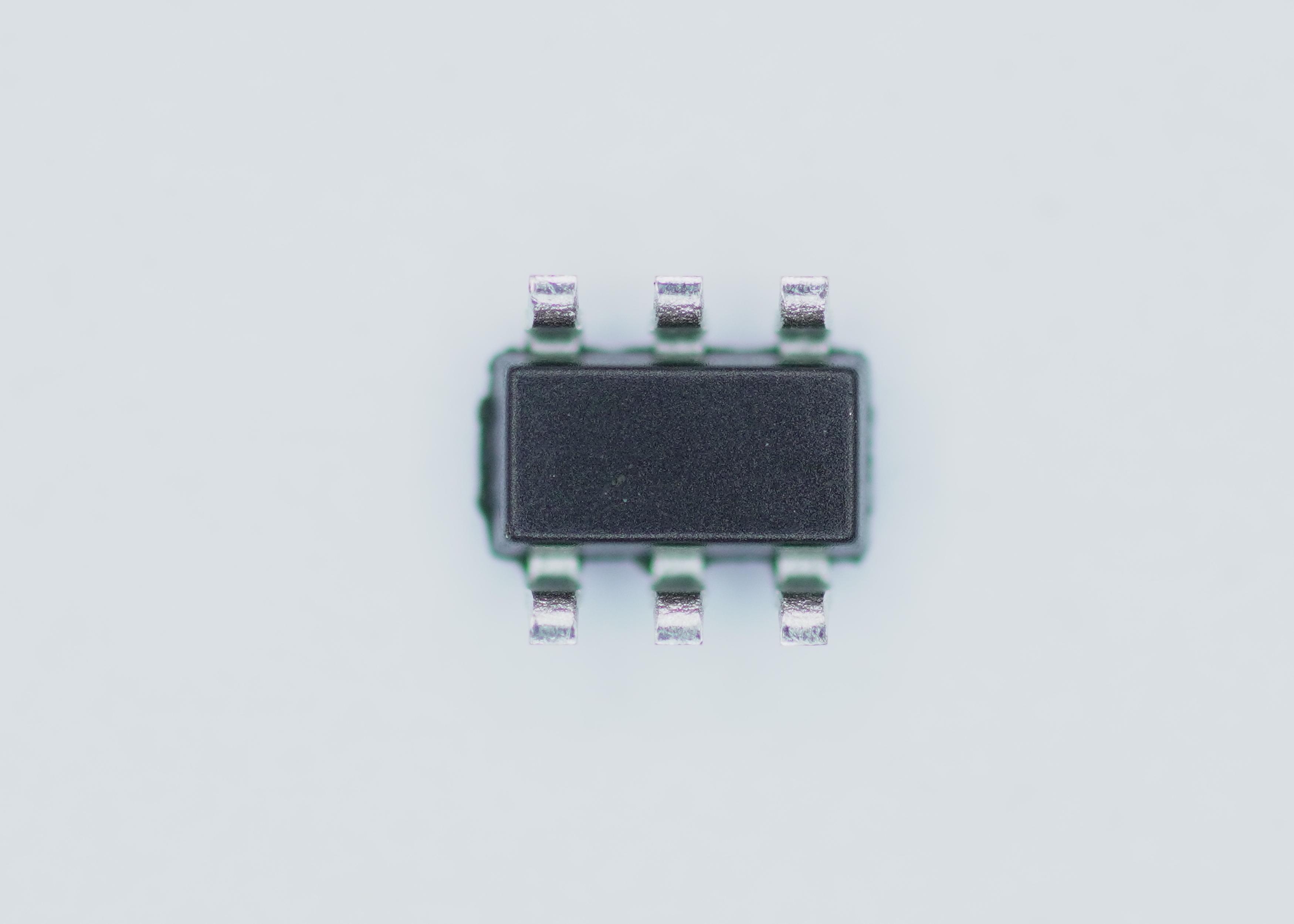 MK2606S