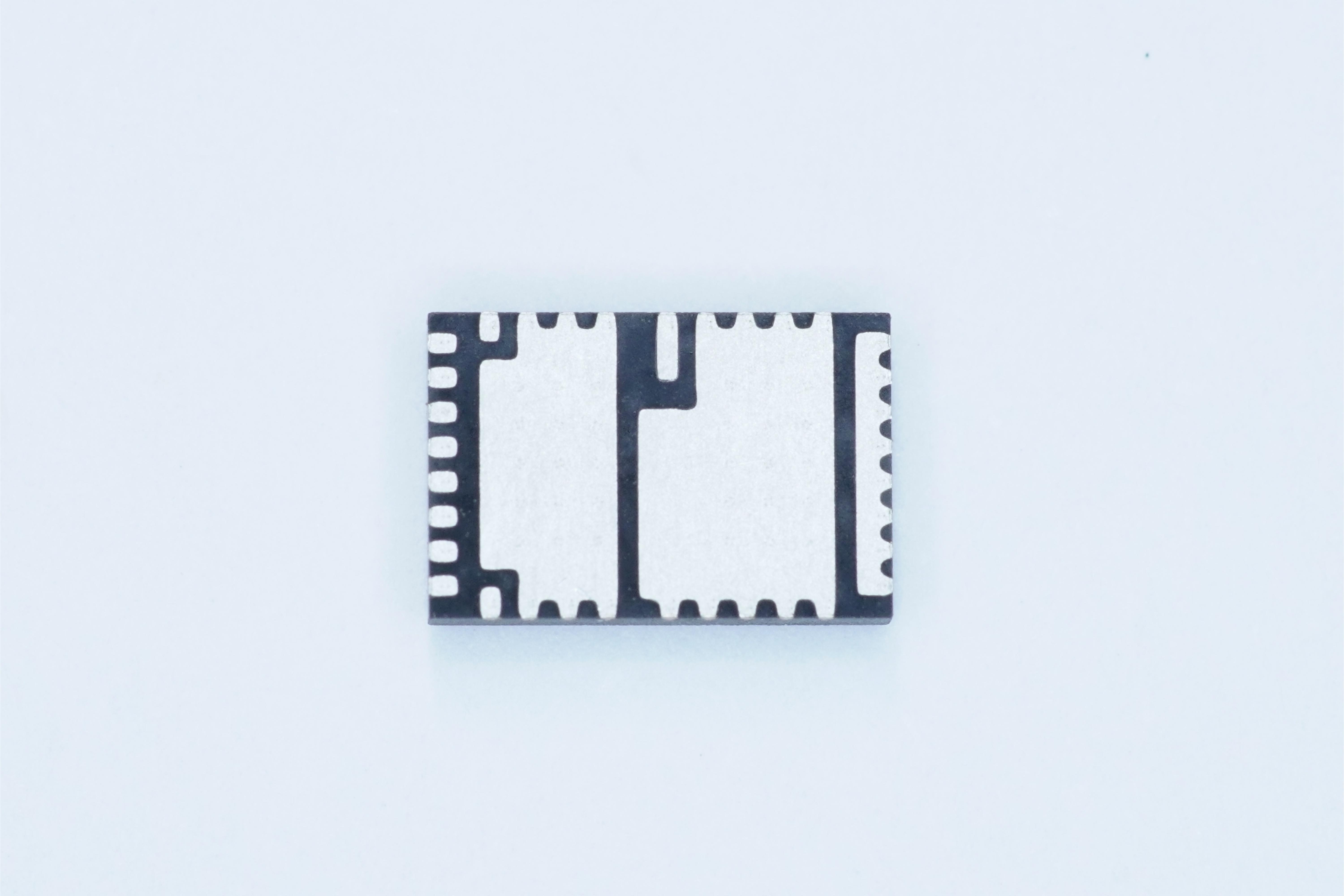 MK6840