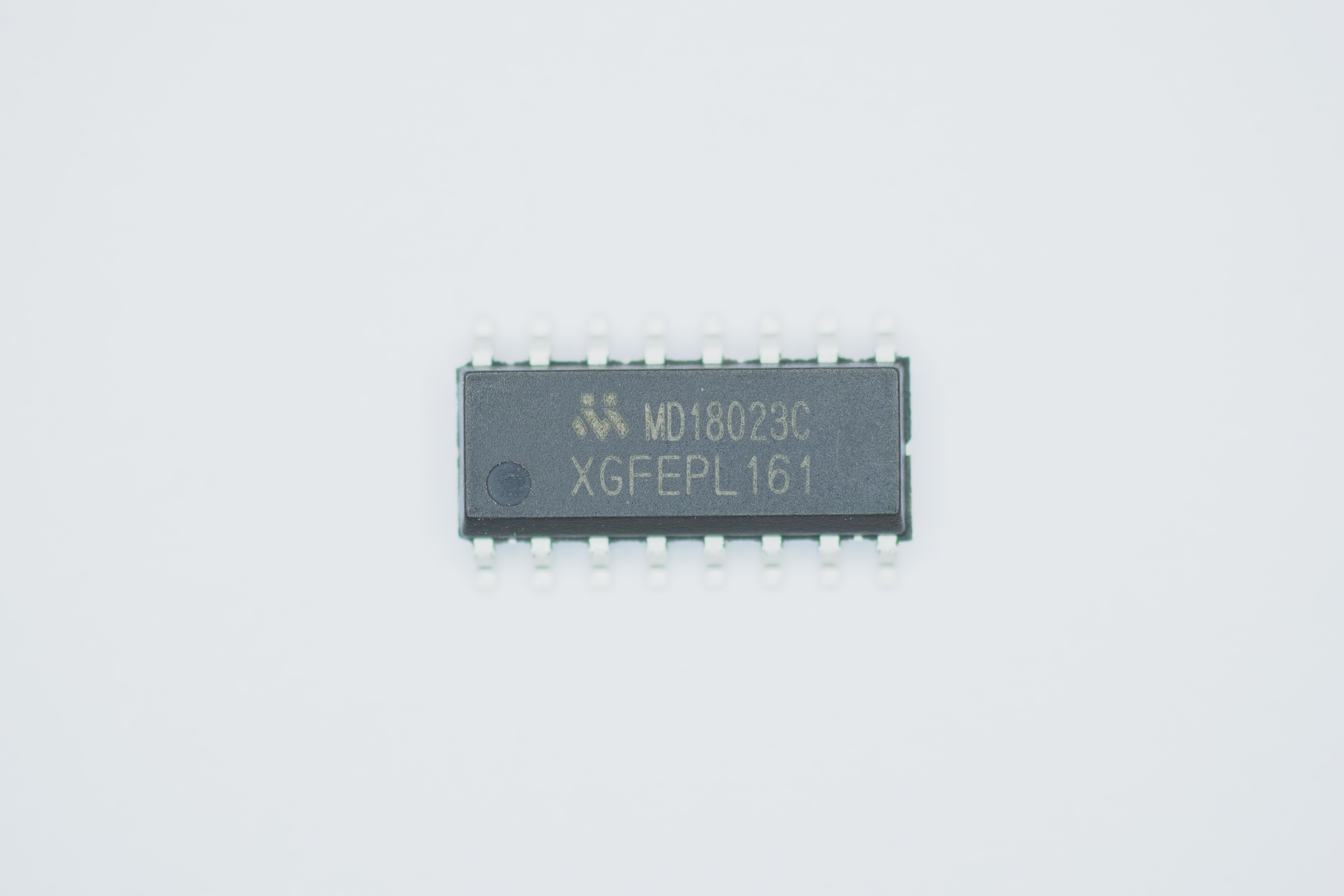 MD18023