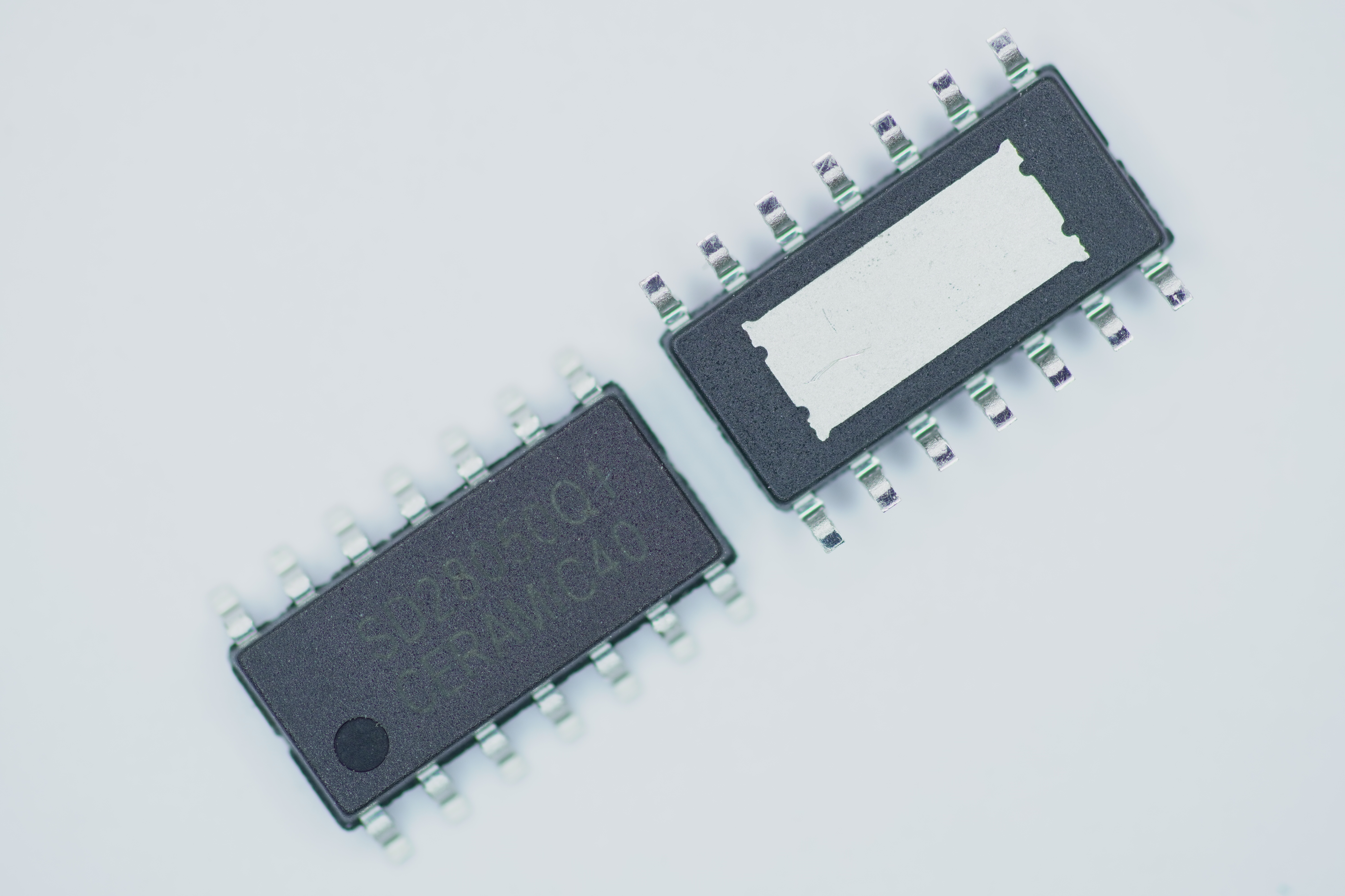 MSD28050-Q1