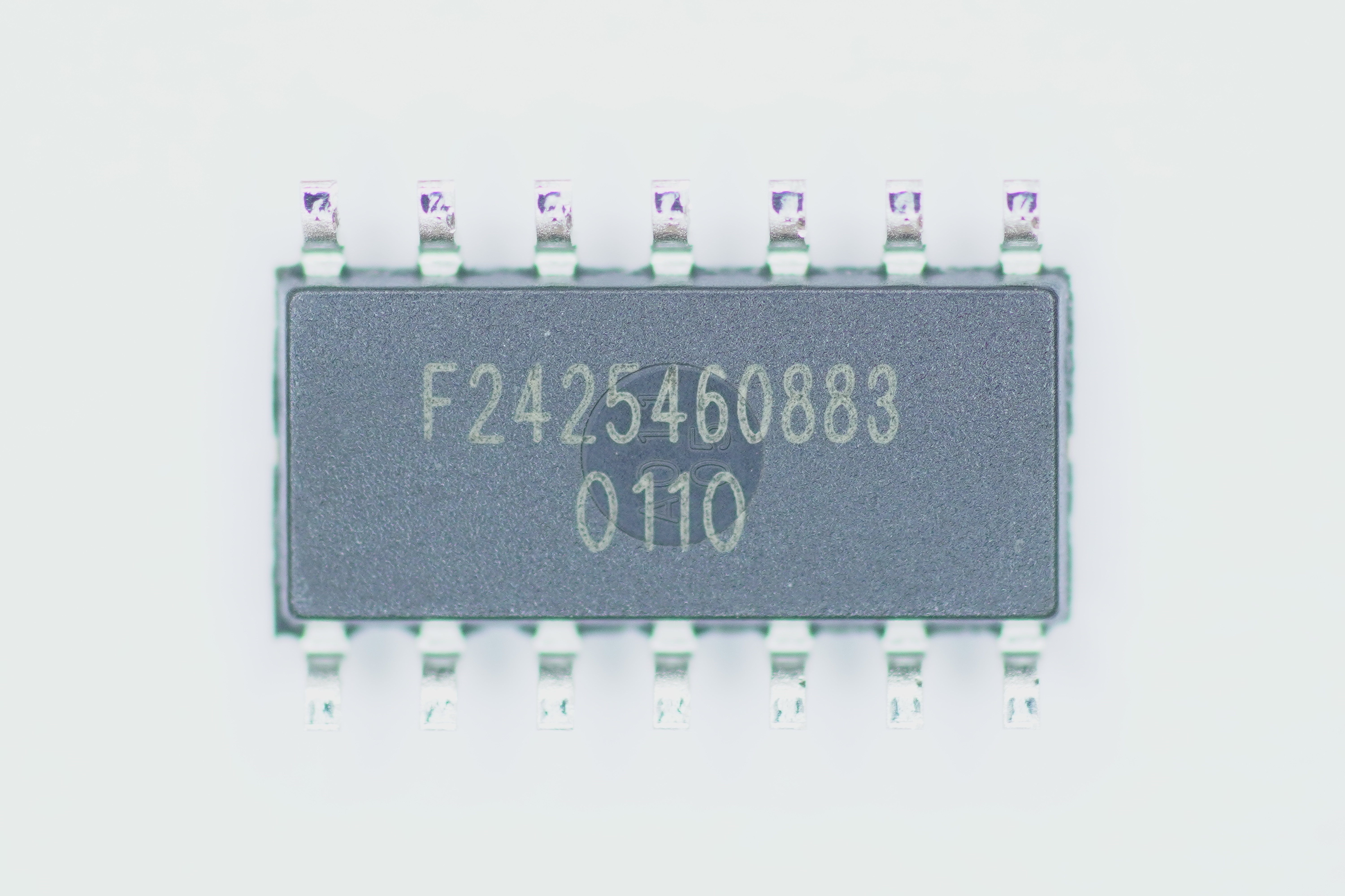 MCAN1463B-Q1