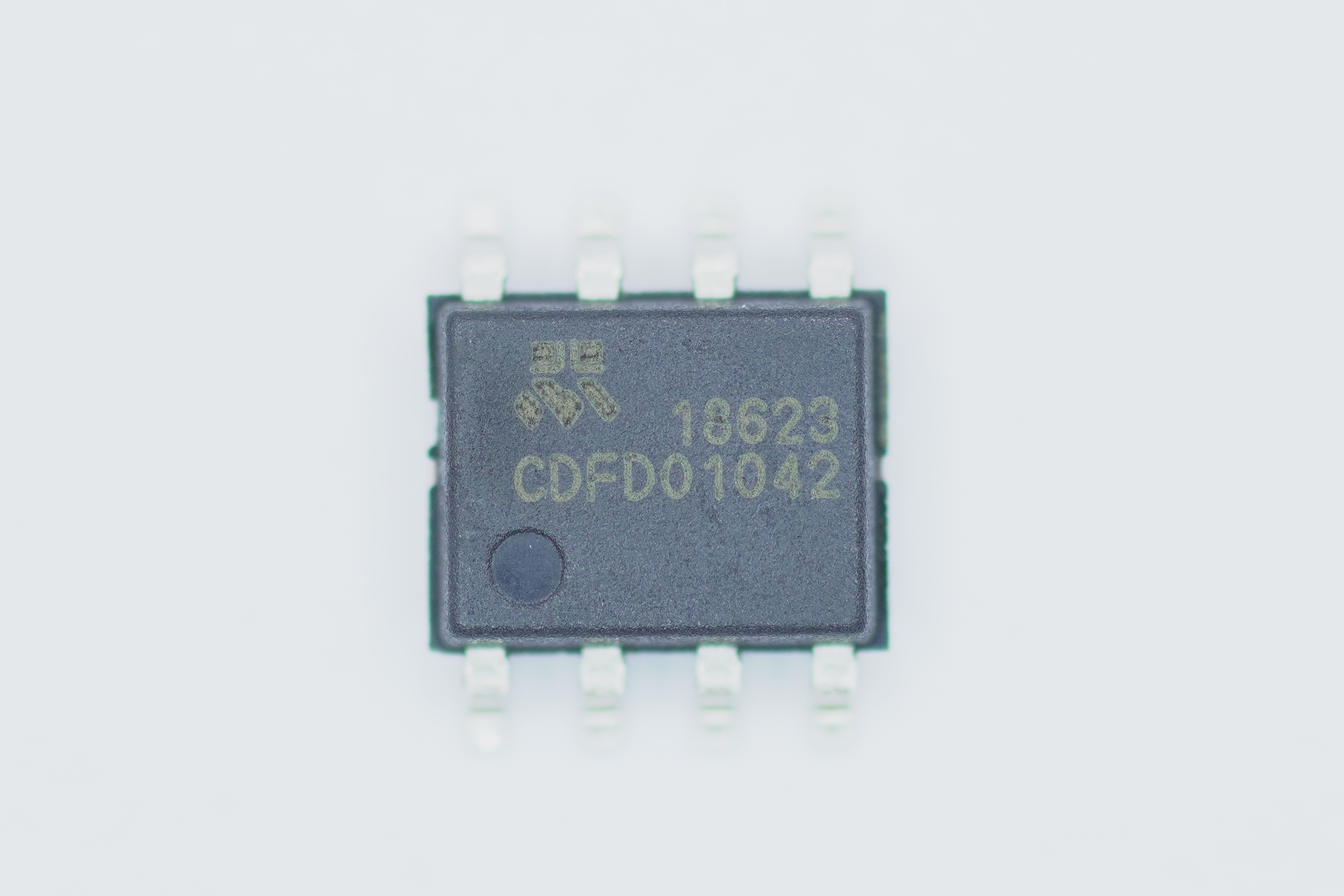 MD18623
