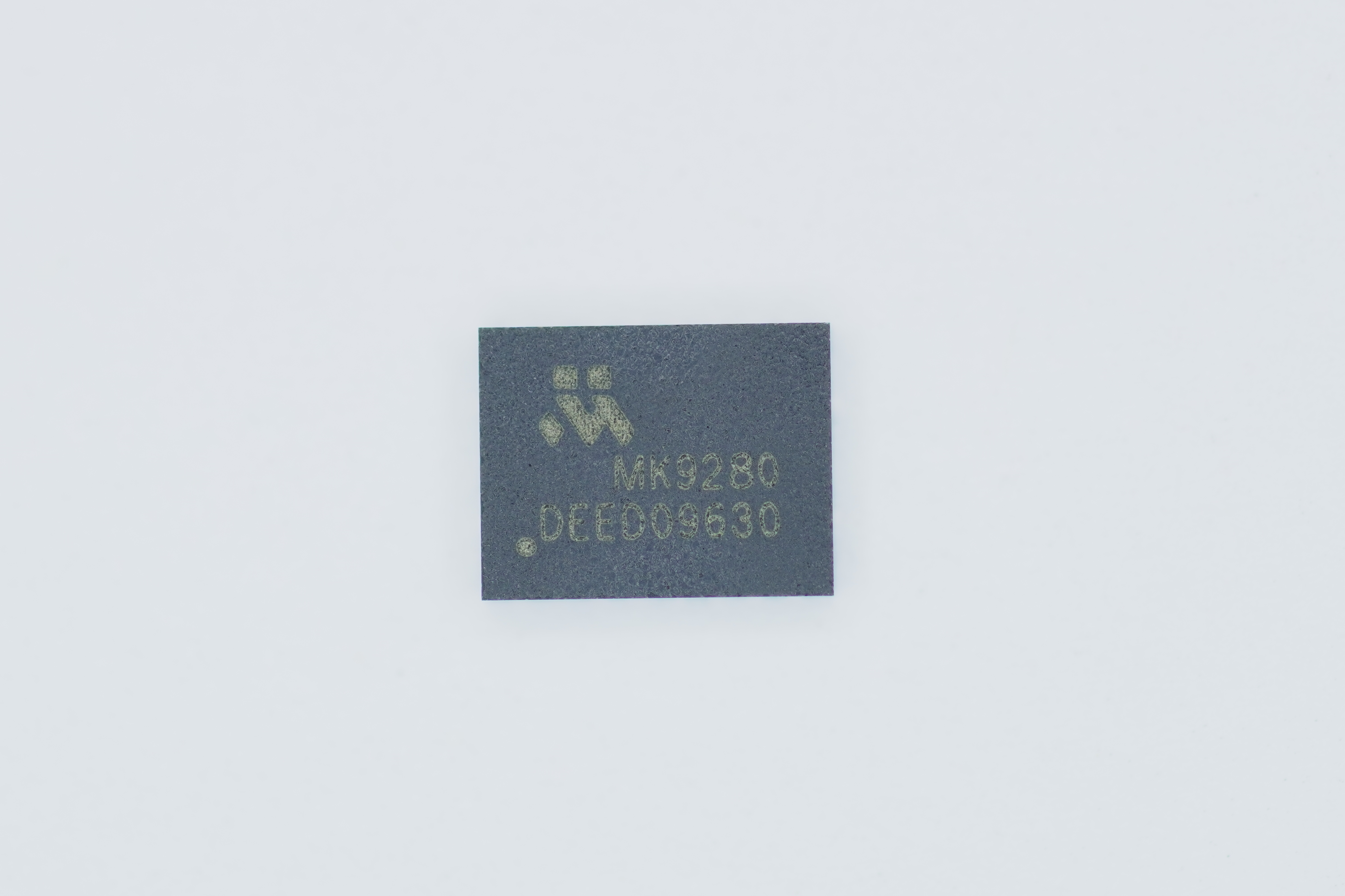 MK9280