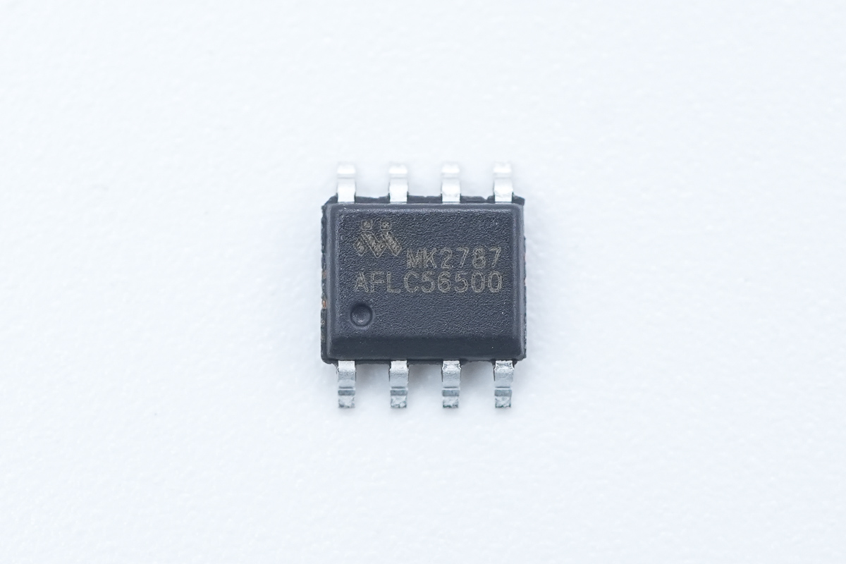 MK2787