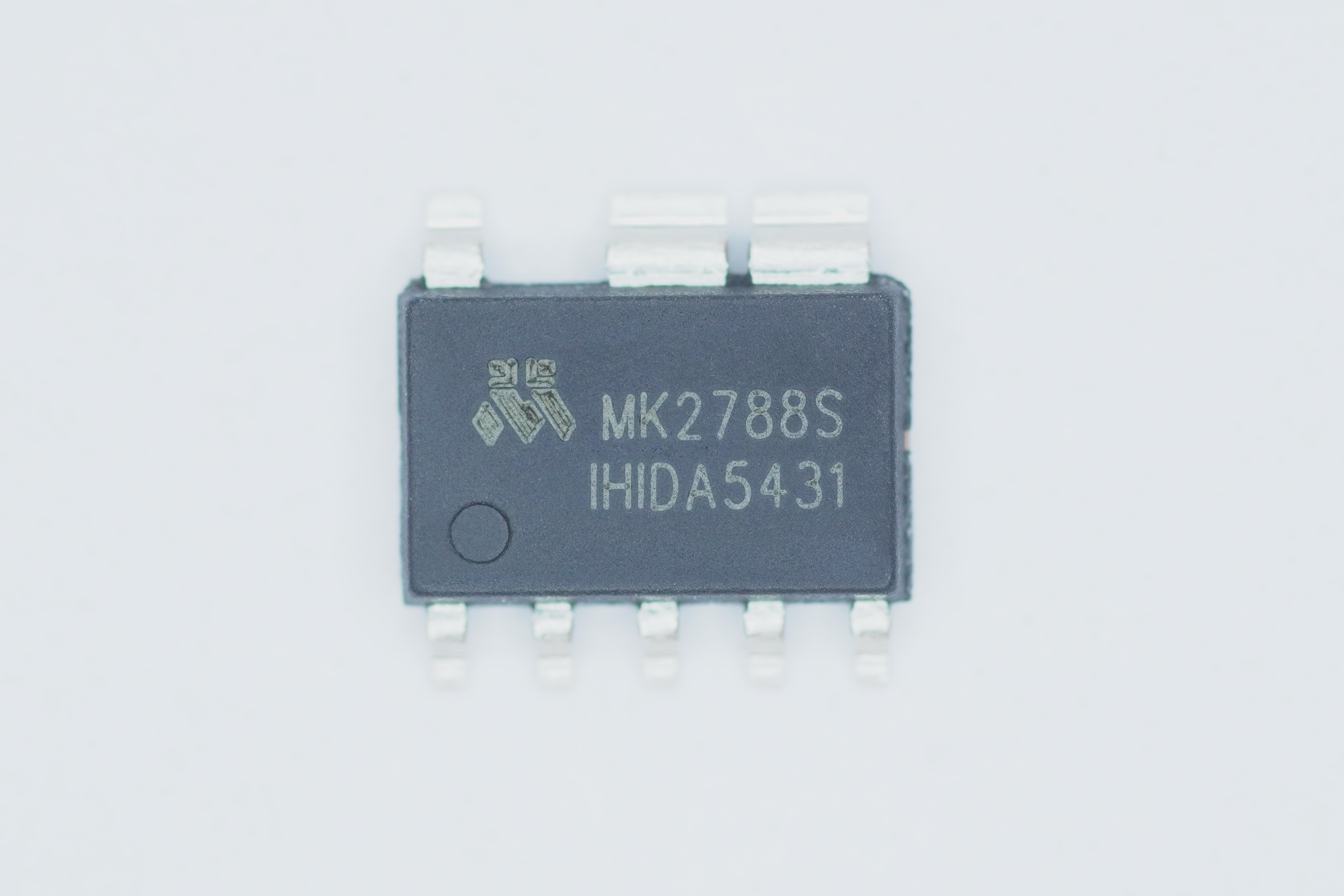 MK2788SIAU