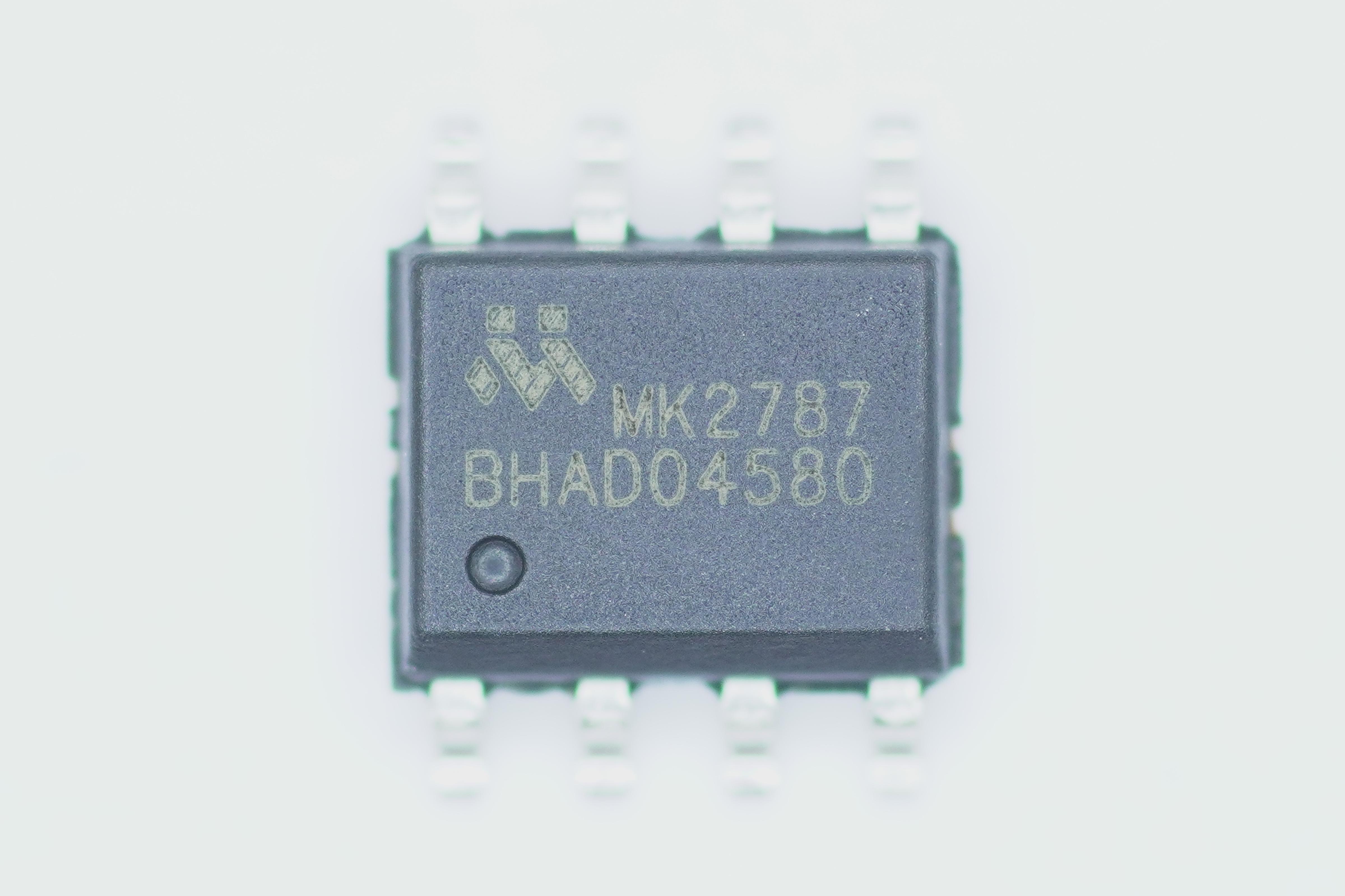 MK2787BAD