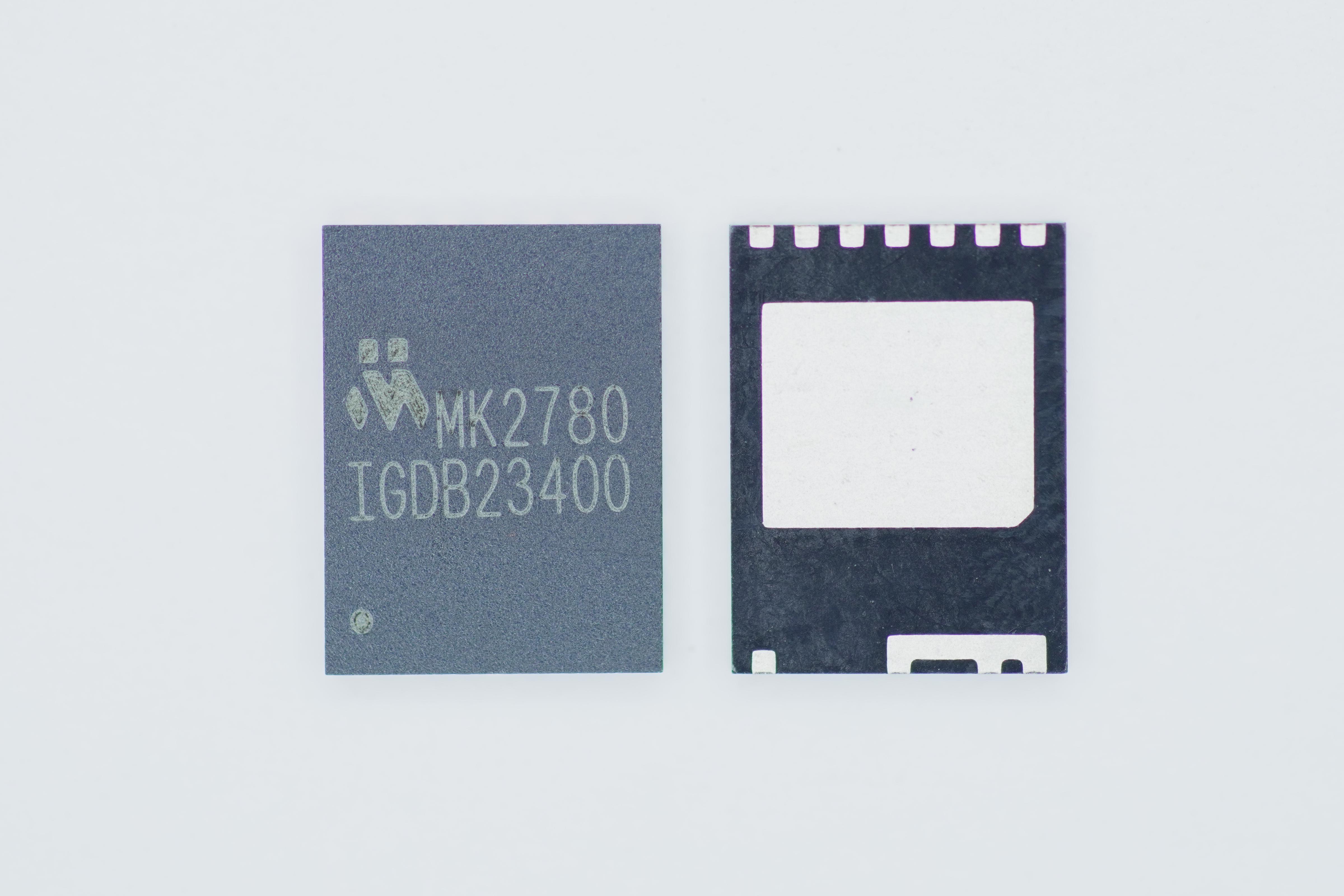 MK2780IDG