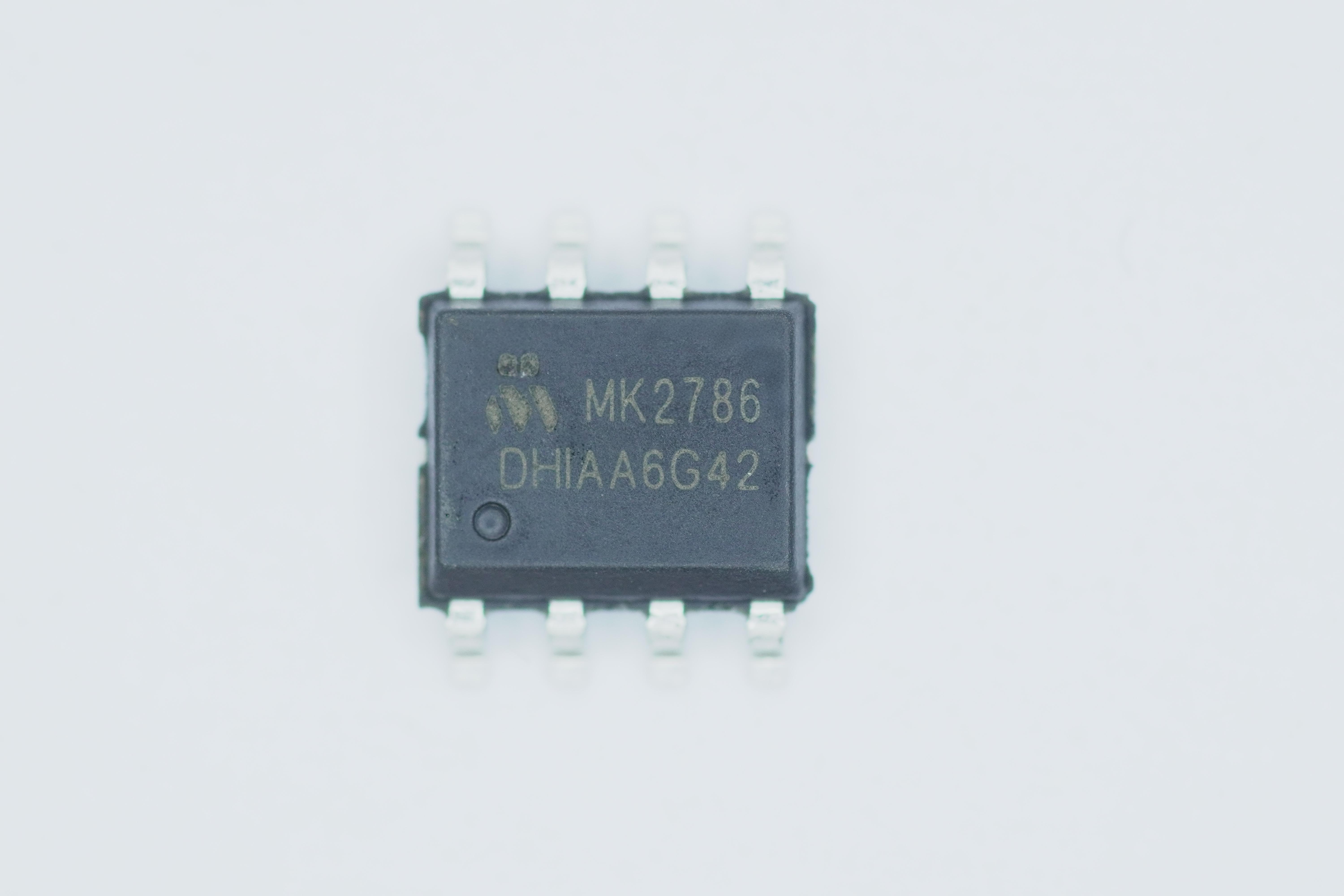 MK2786DAD