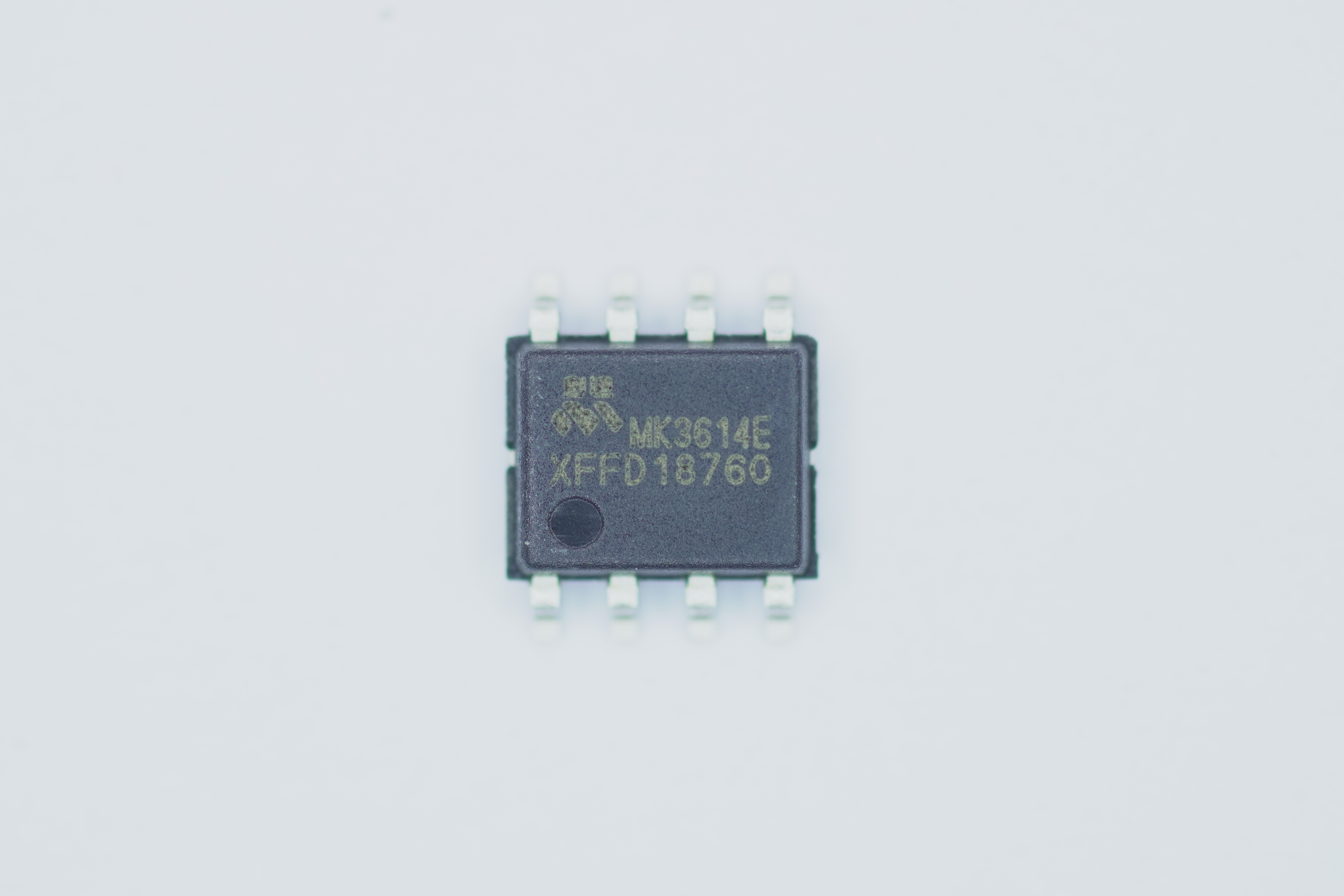 MK3614E