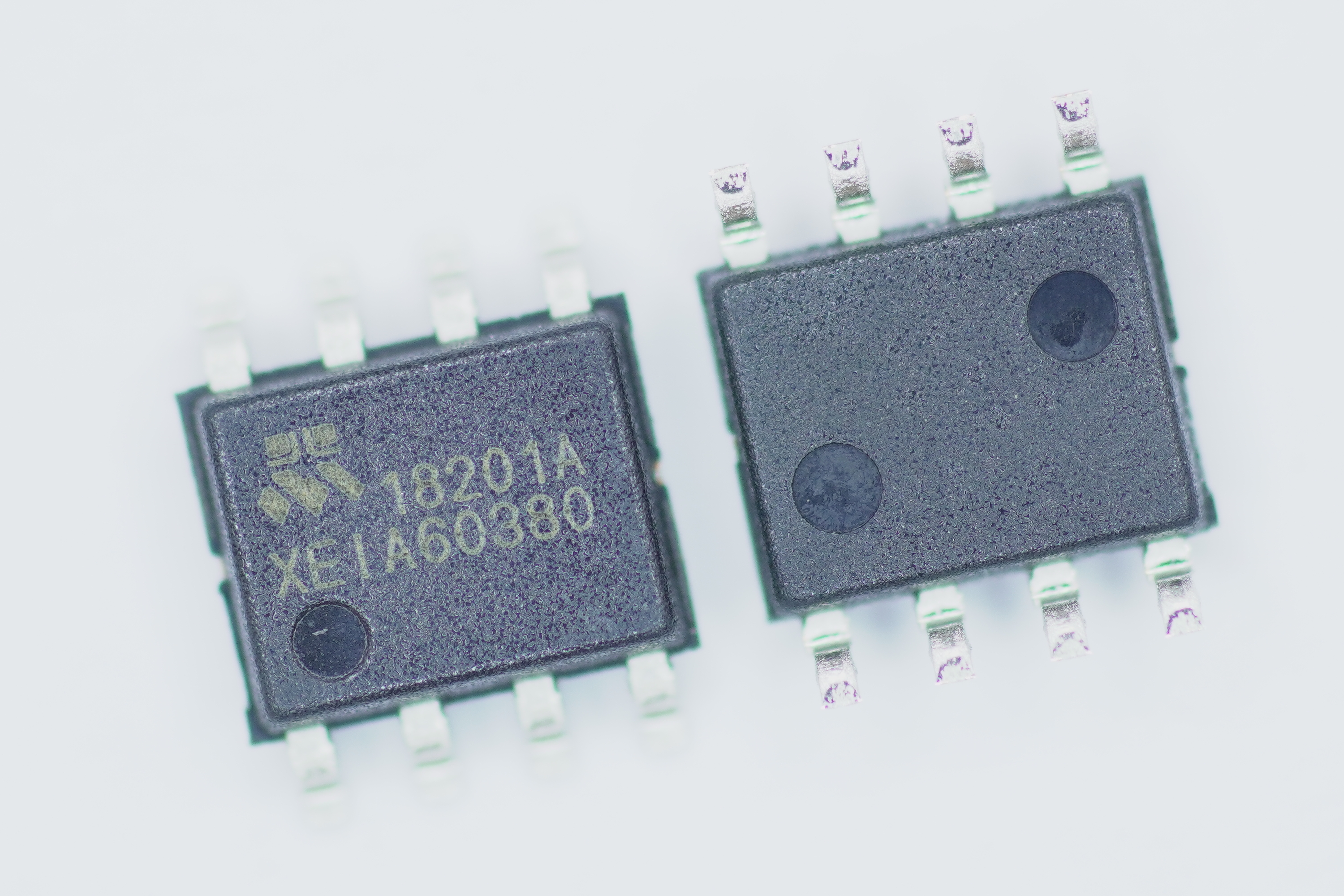 MD18201A
