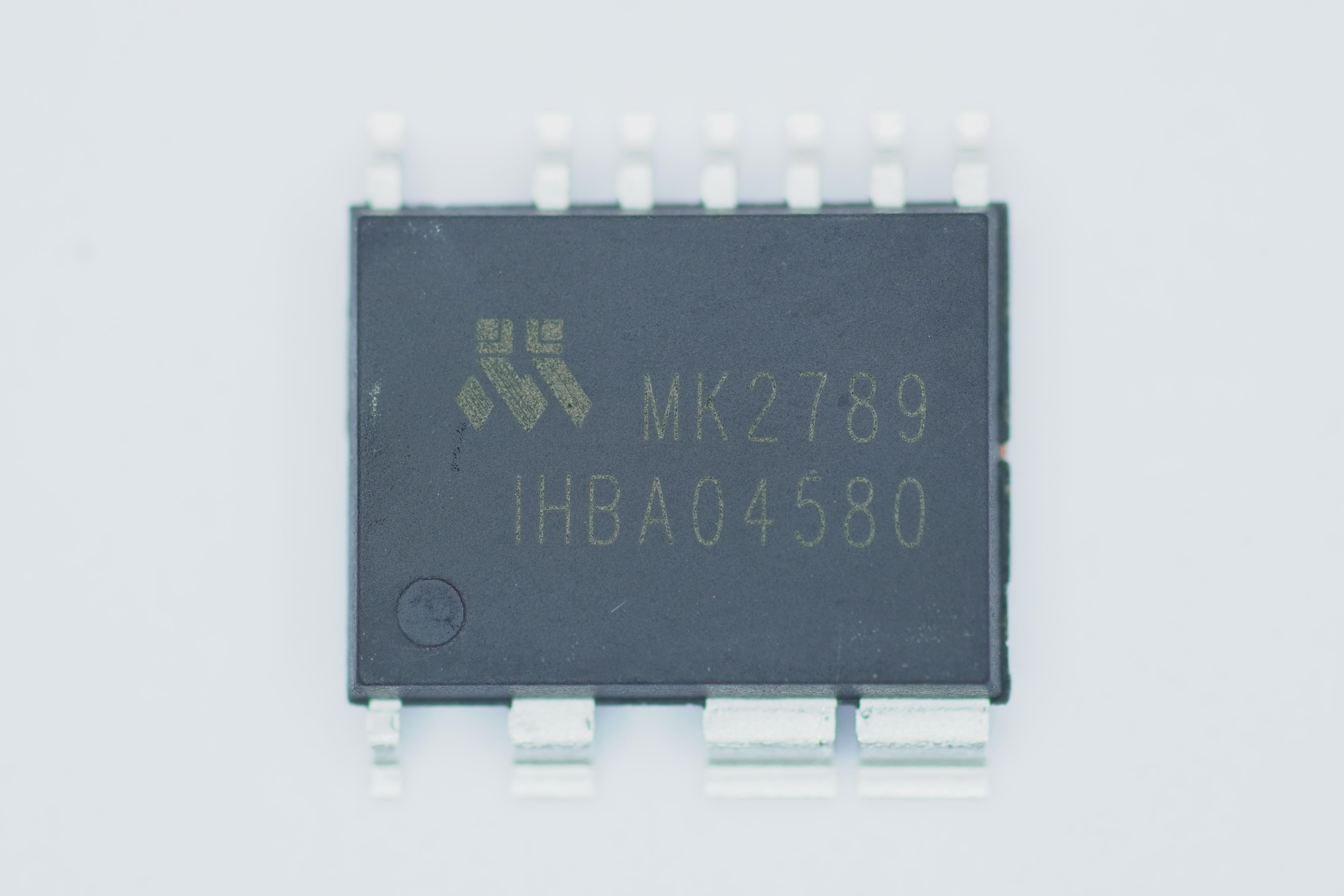 MK2789IAM