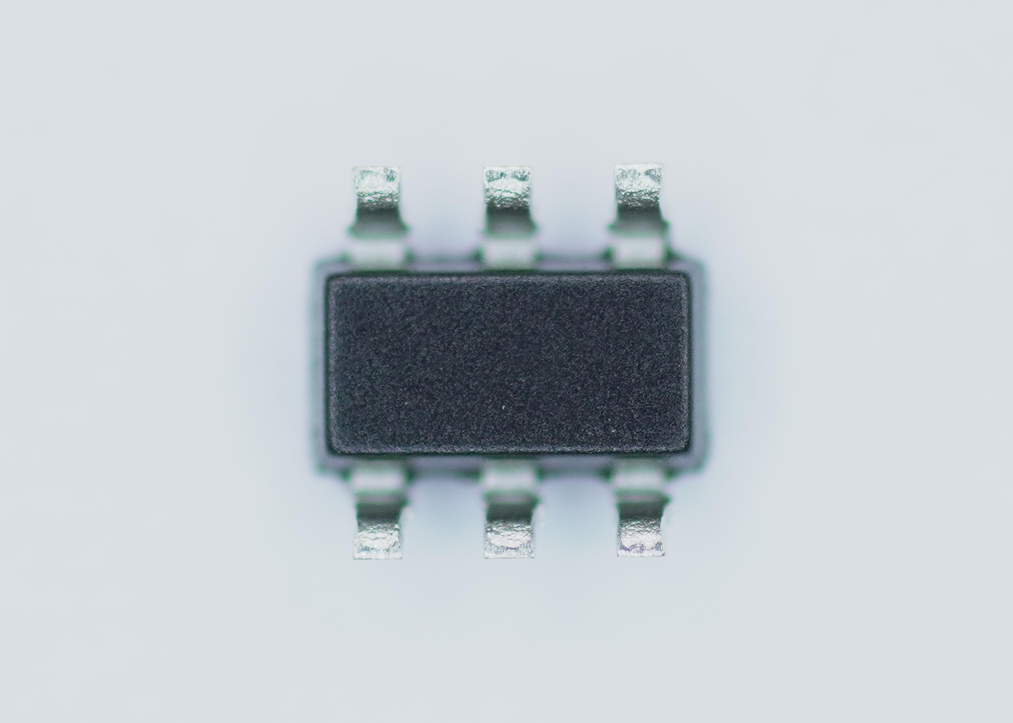 MK2698A