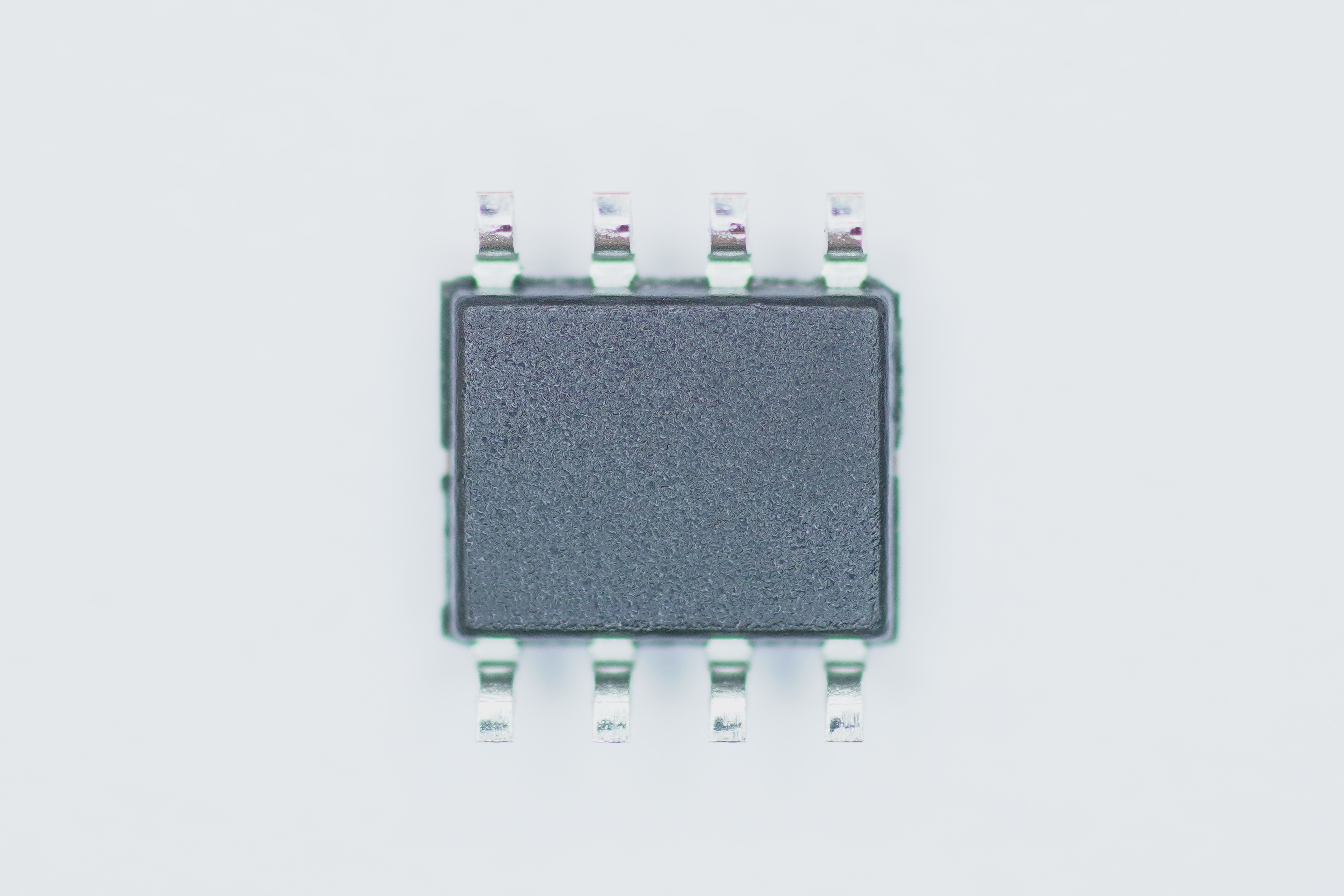 MD18724