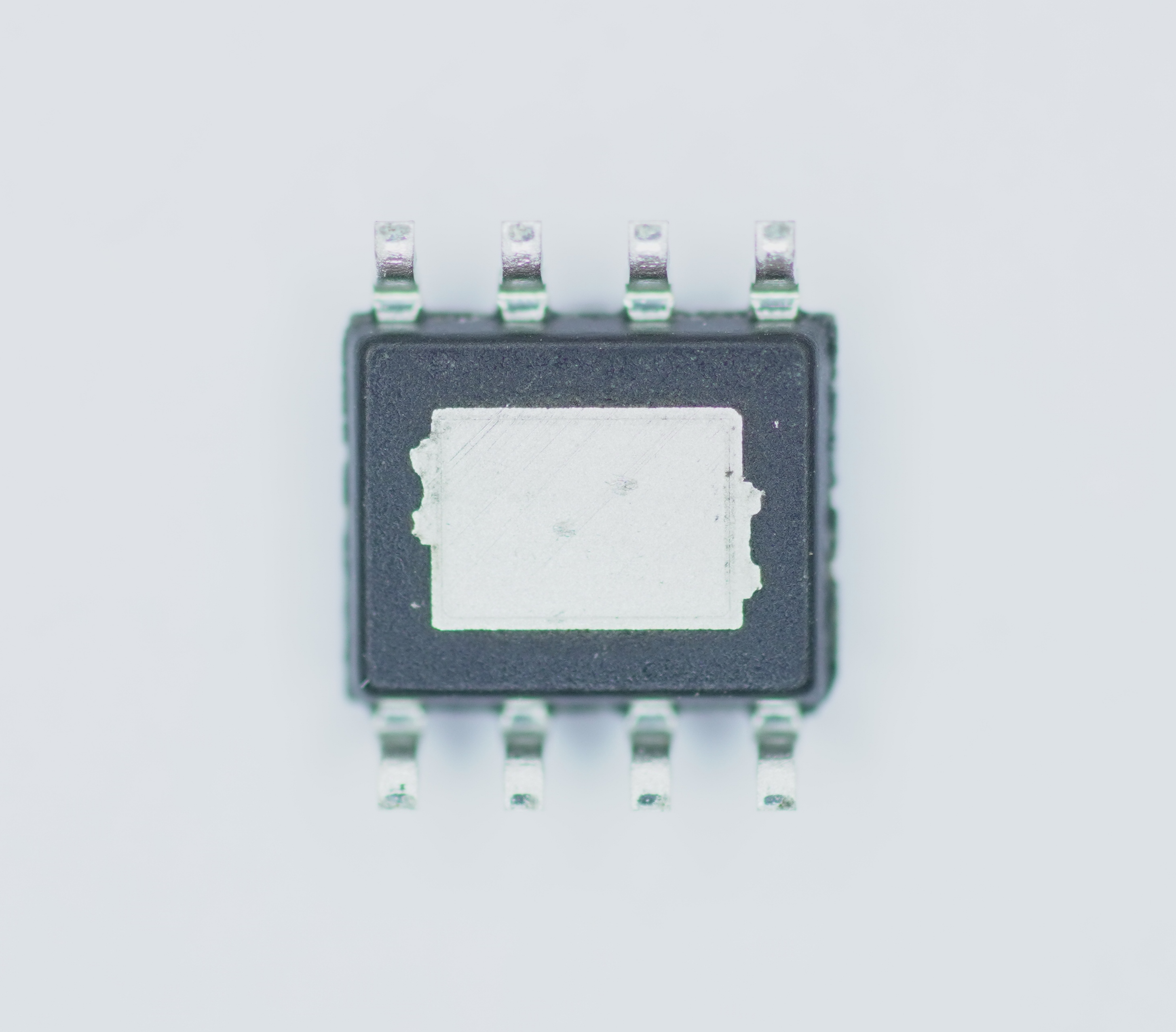 MK9165