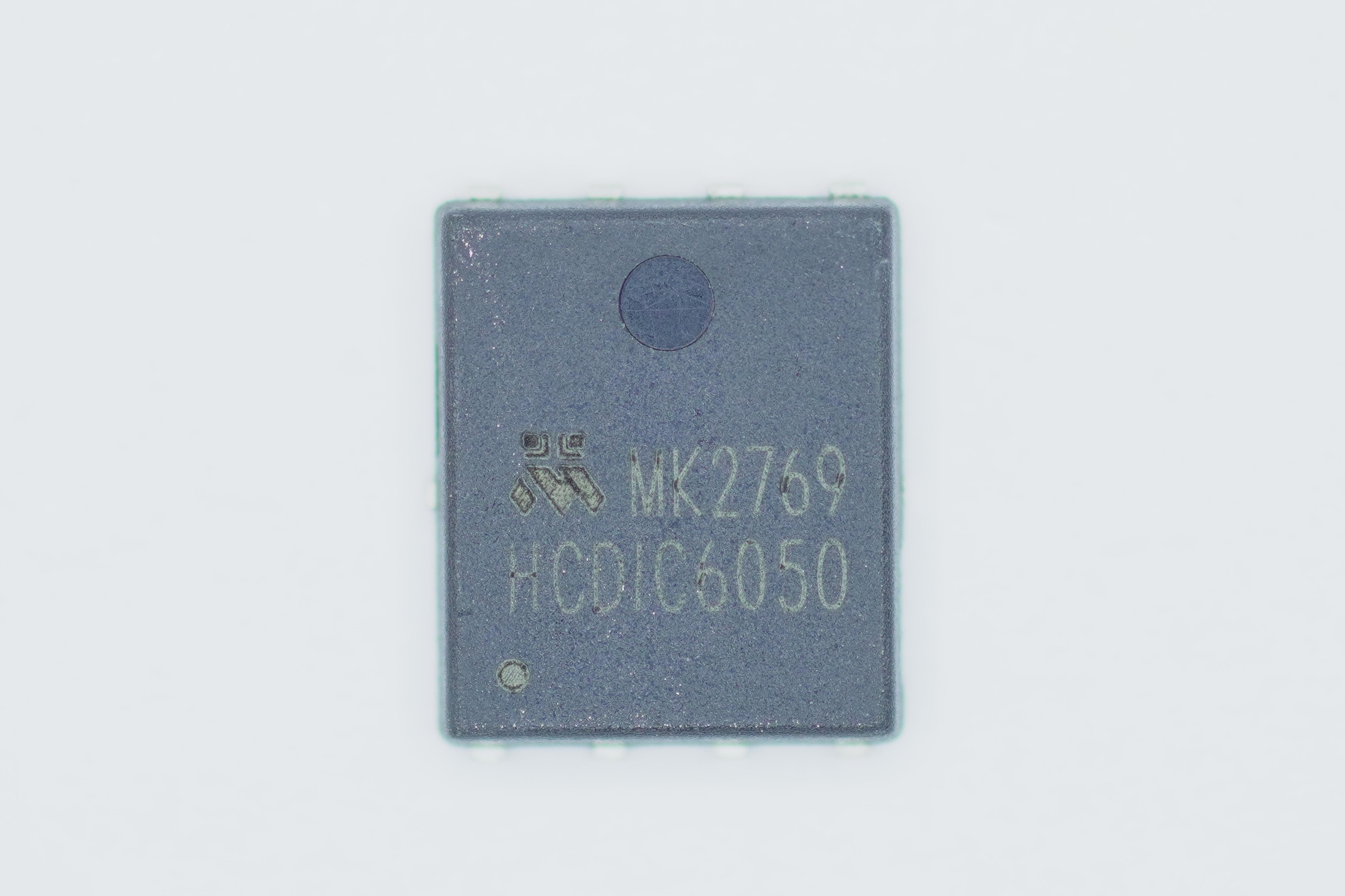 MK2769