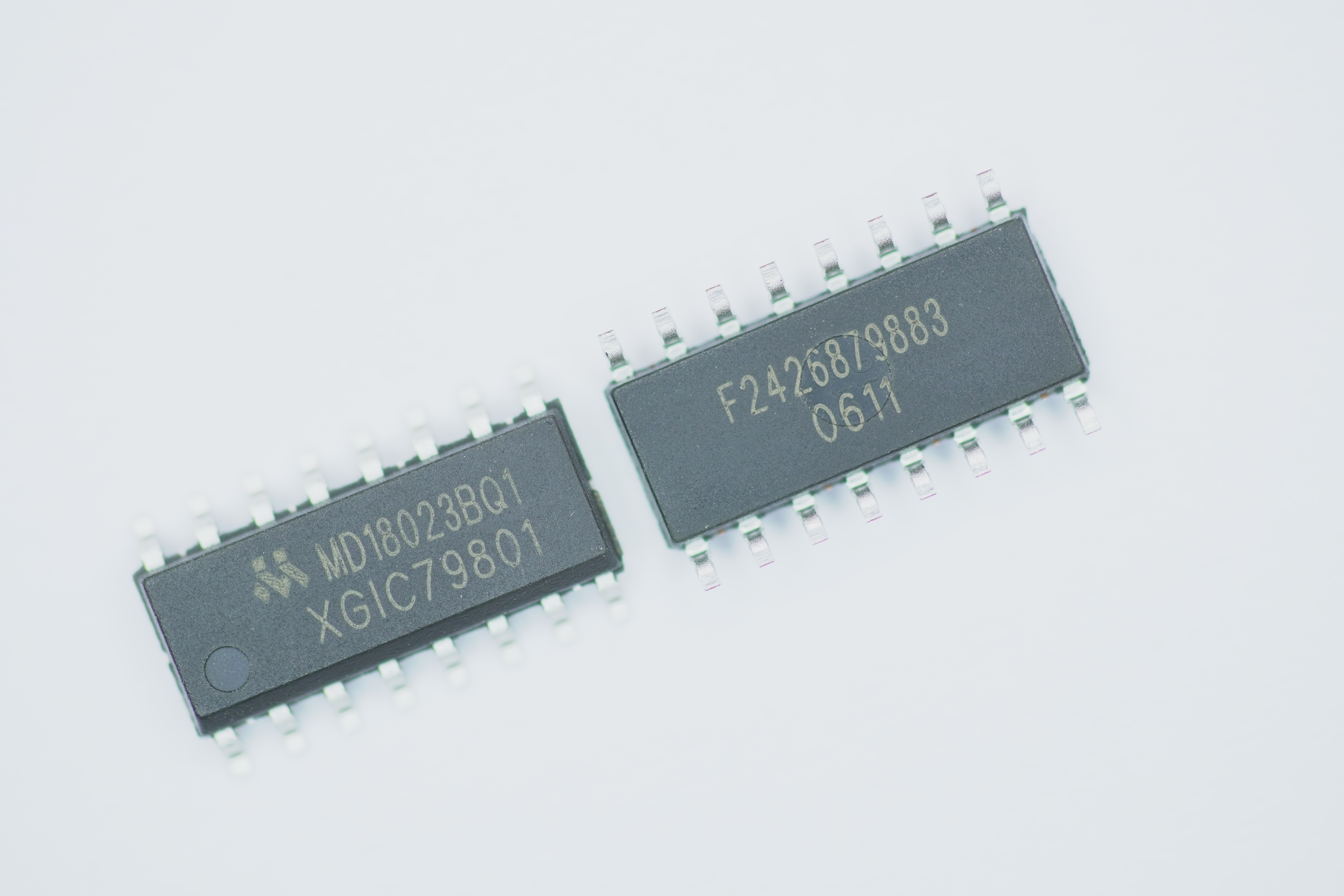MD18023-Q1