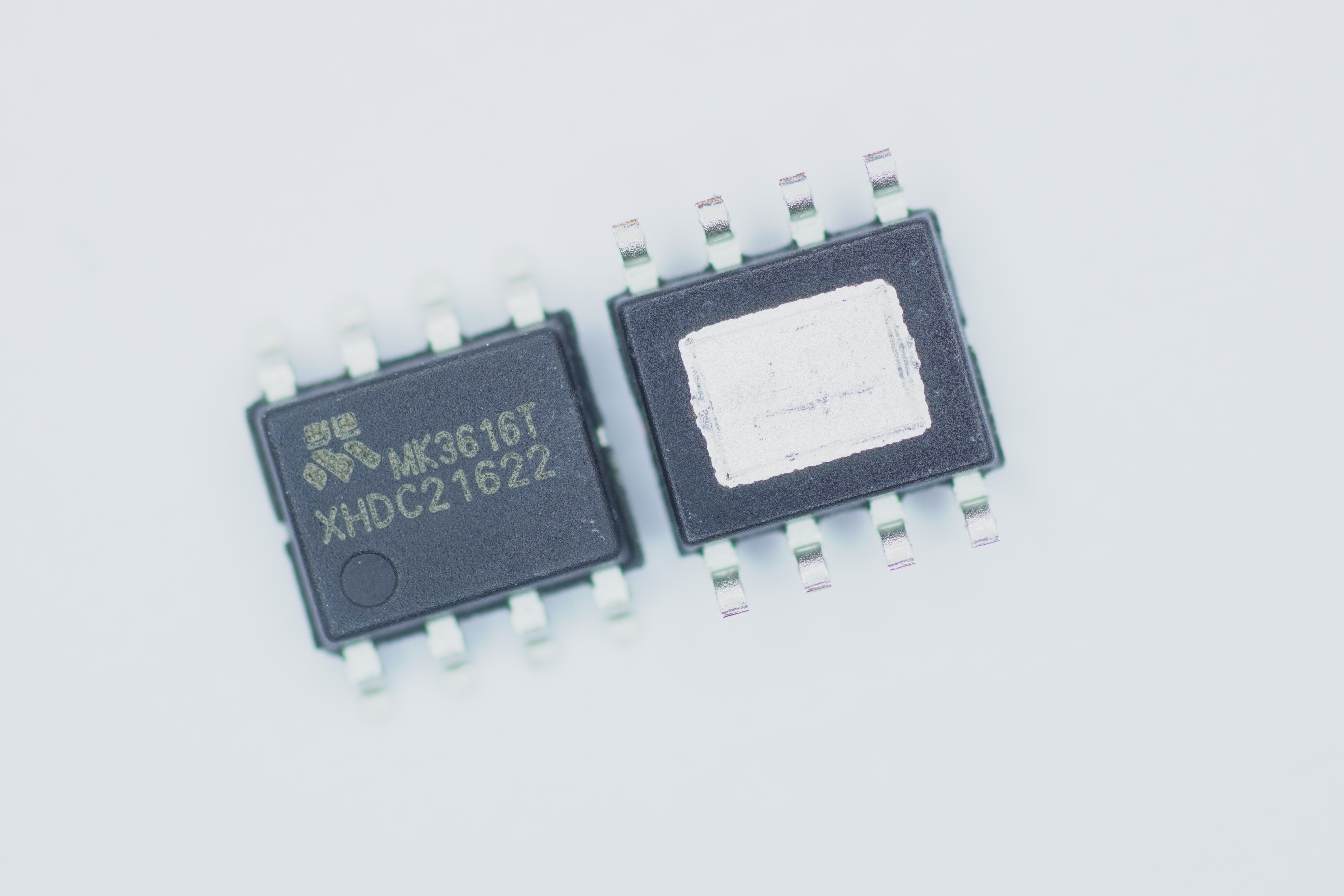 MK3616T