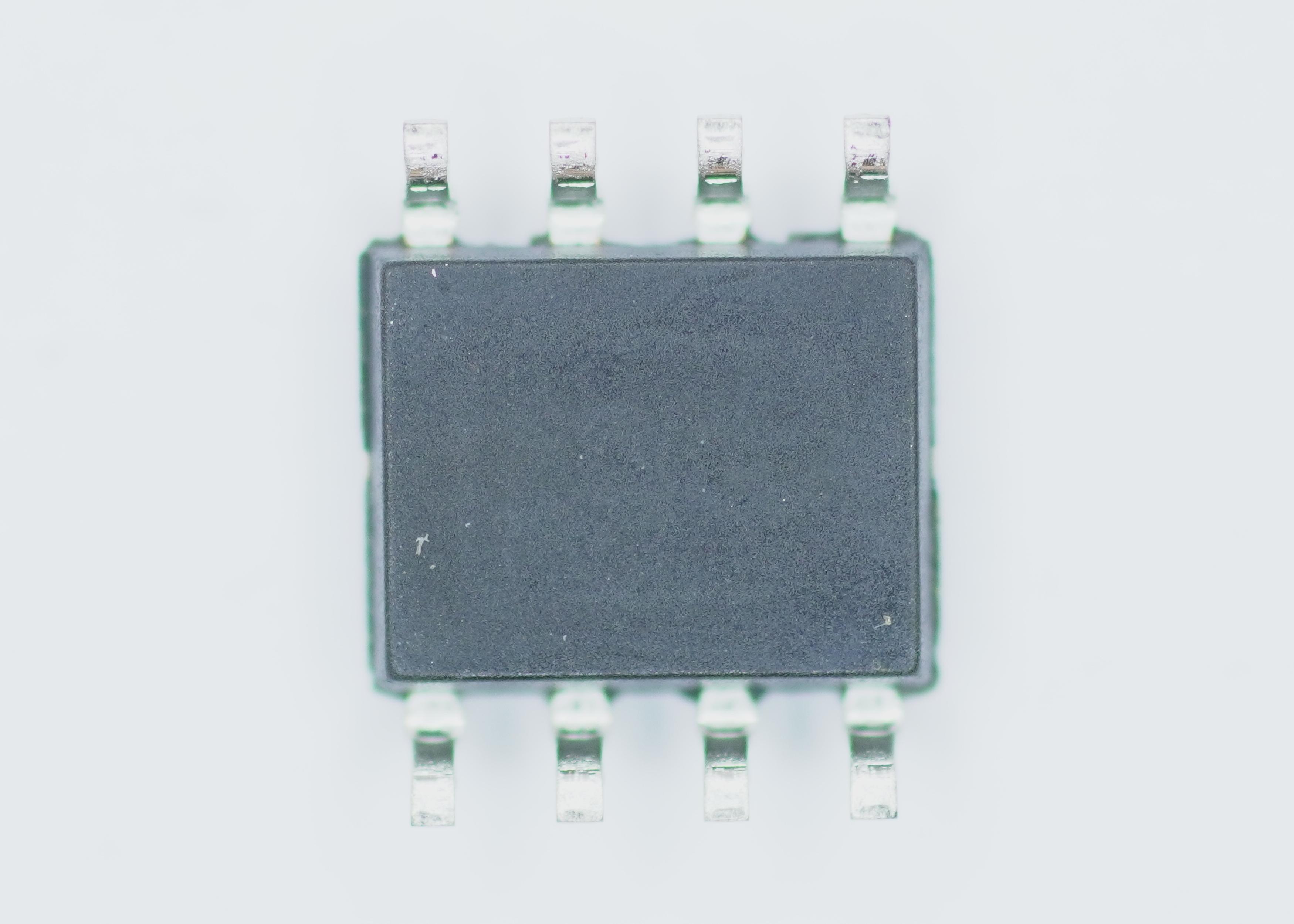 MK2766A