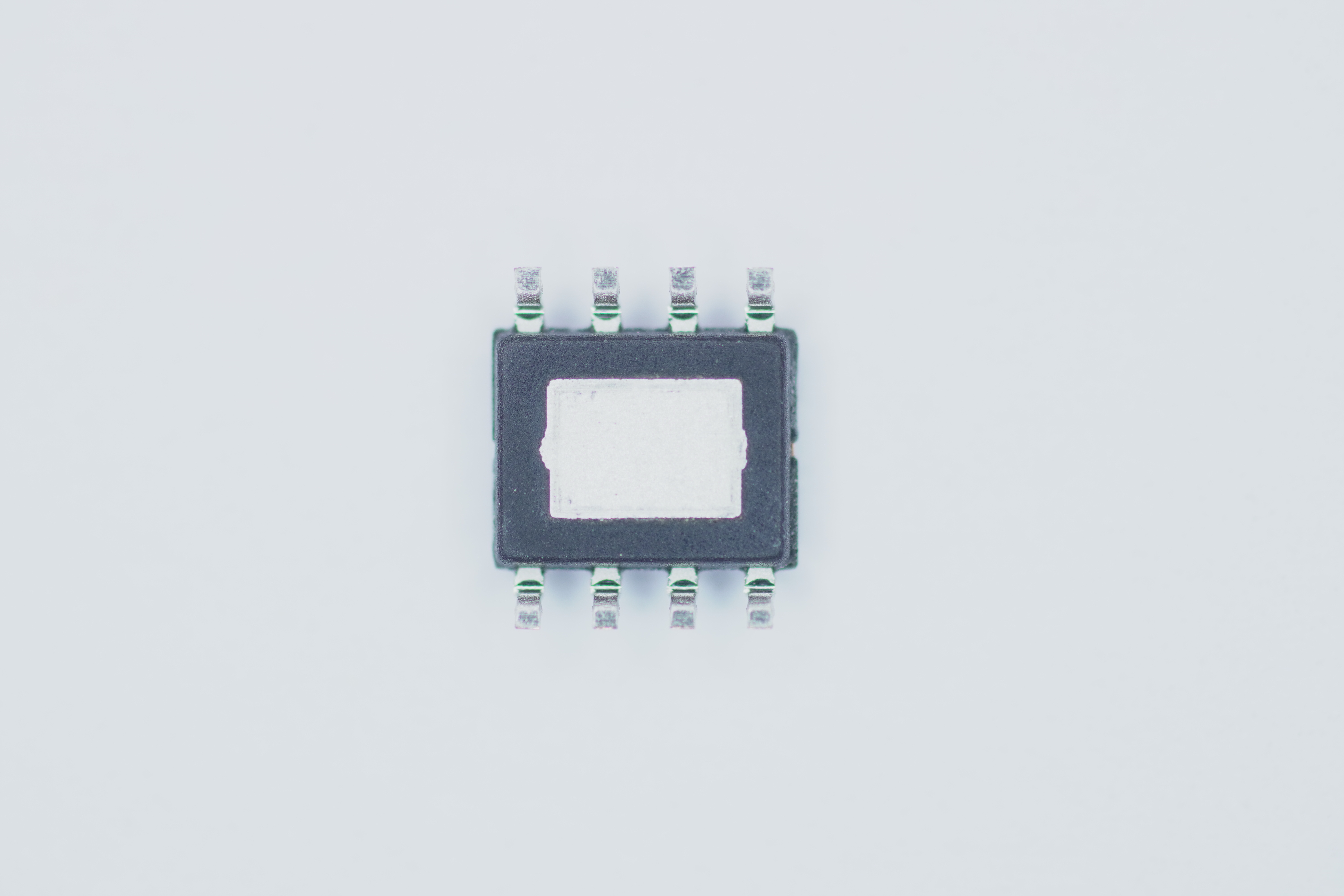 MK3616