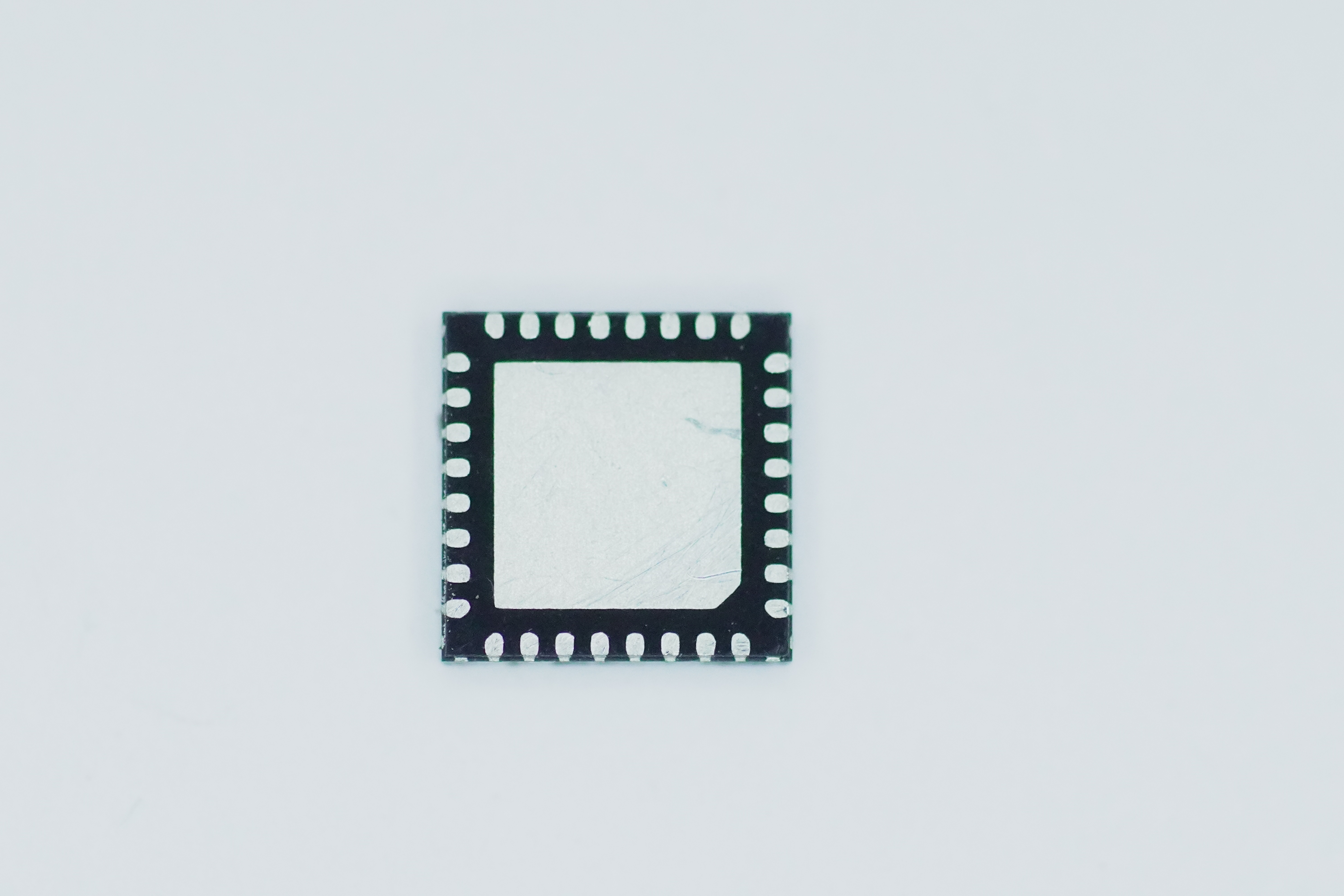 MSF1848-Q1