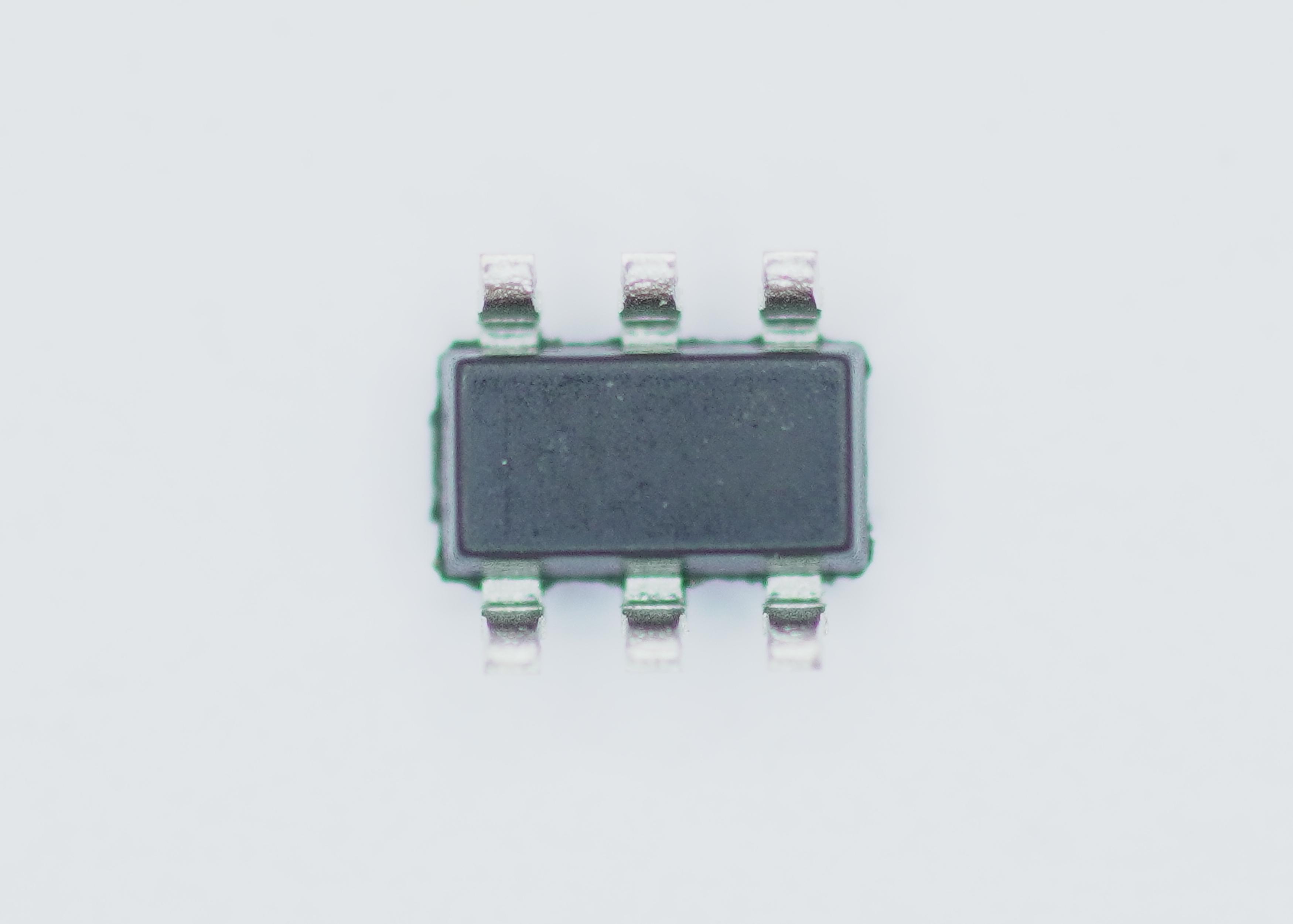 MK2688