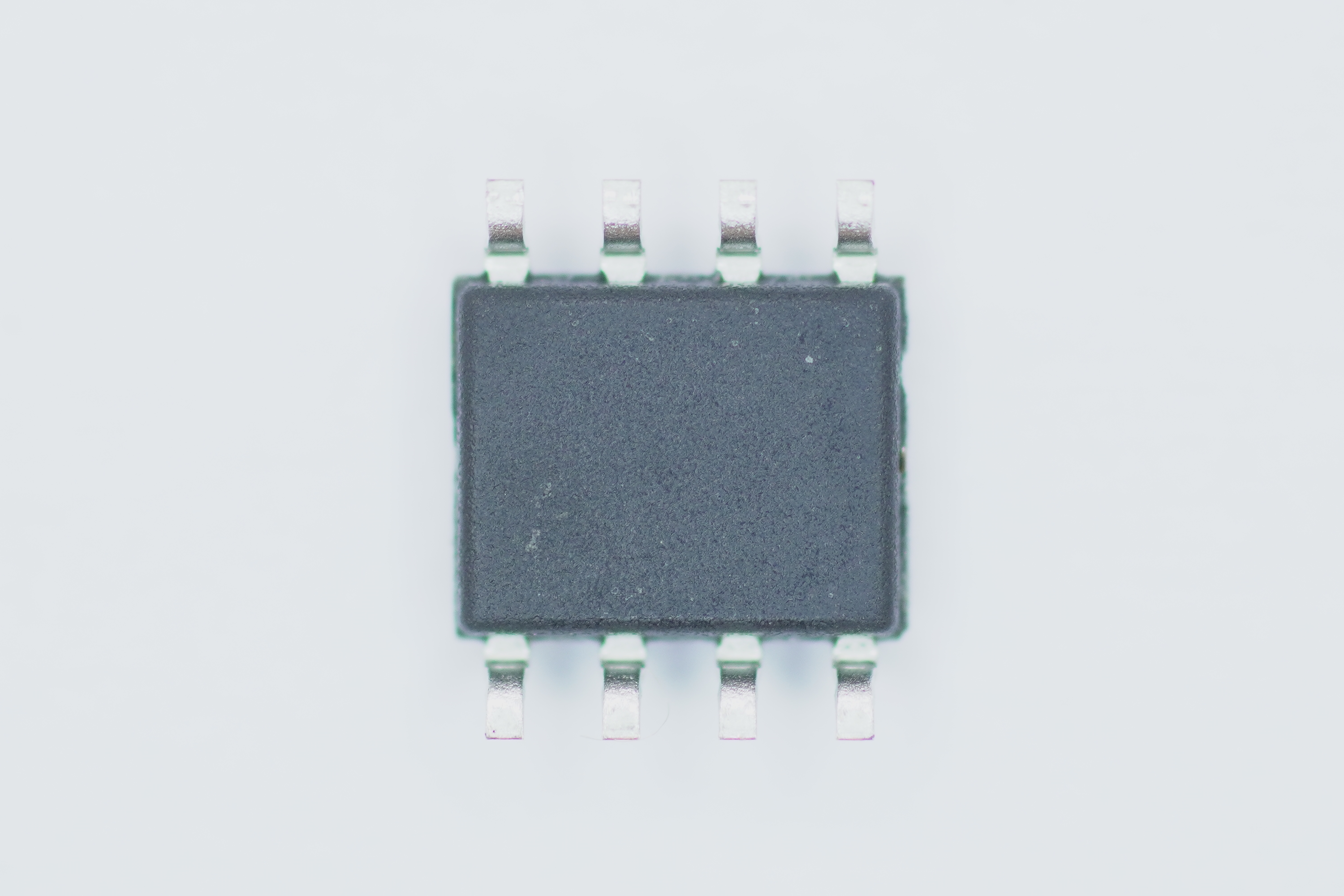 MCAN1042
