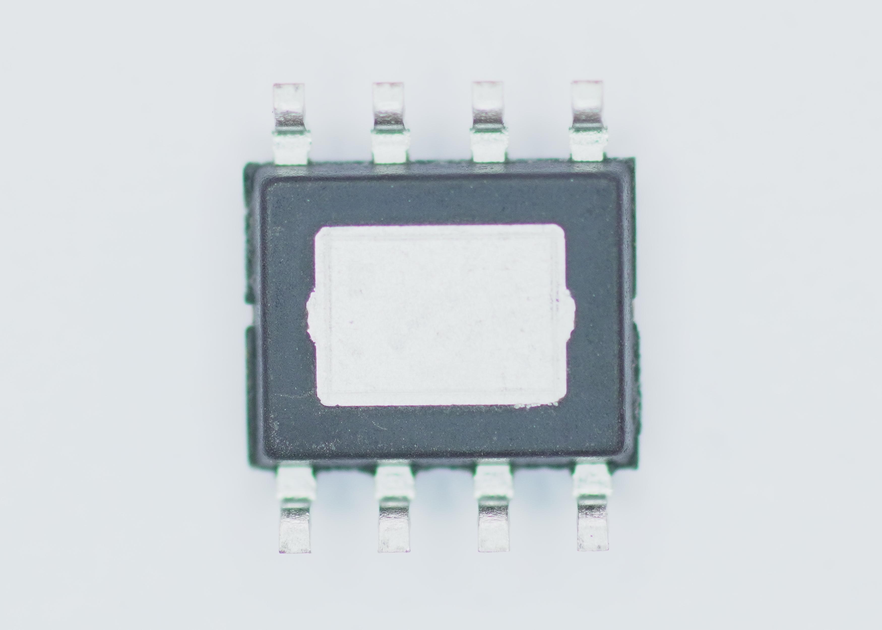 MK2786L