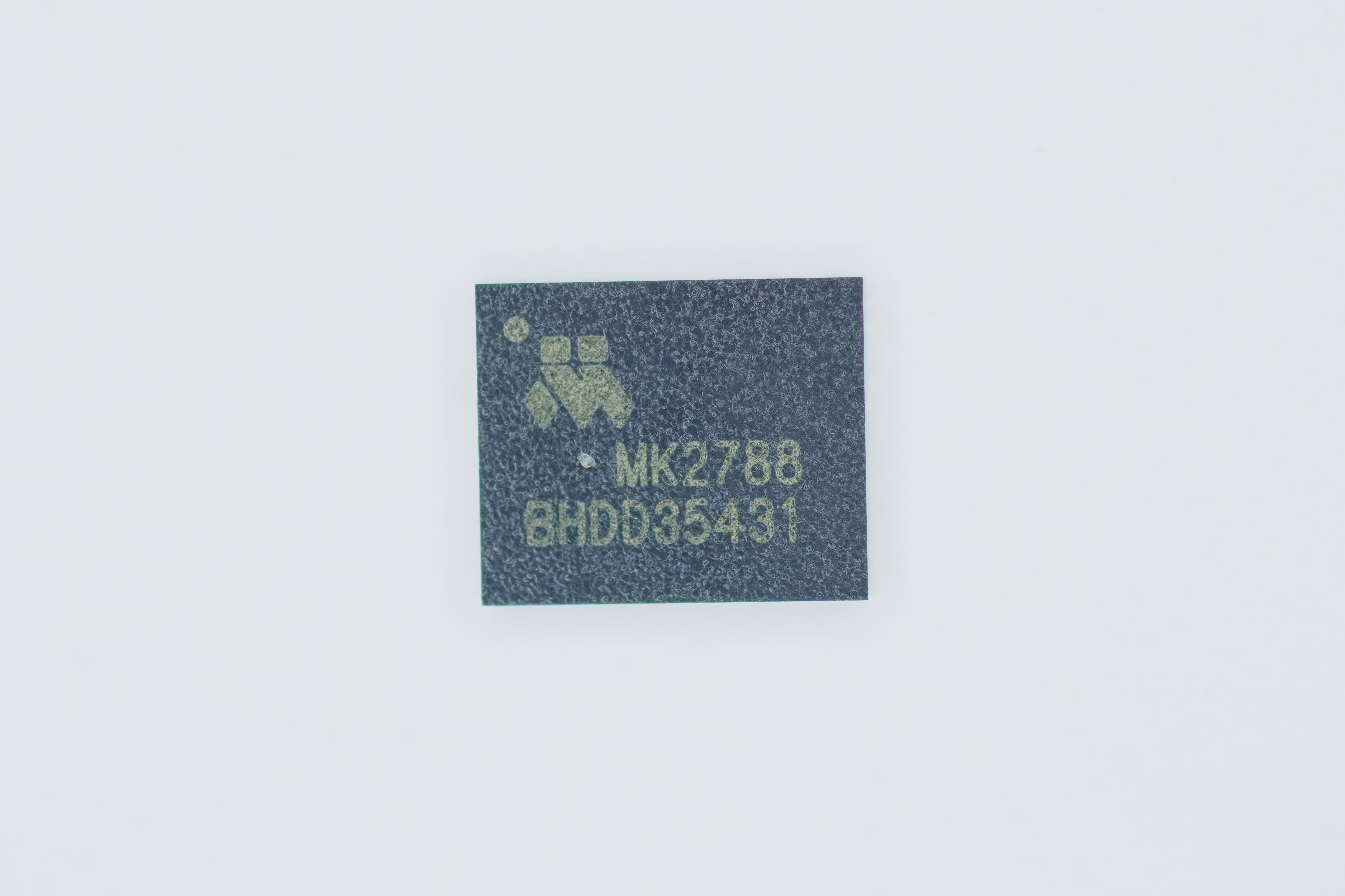 MK2788BDF