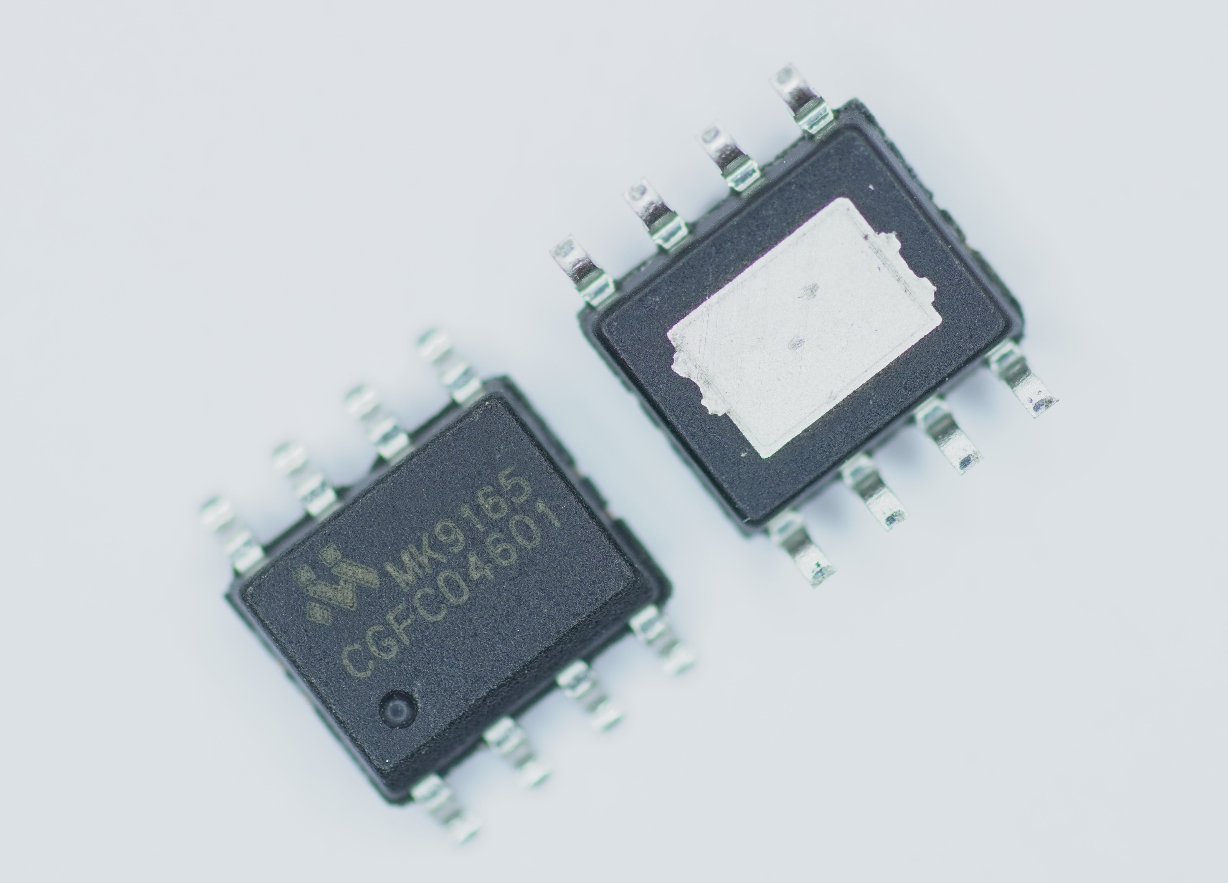 MK9165