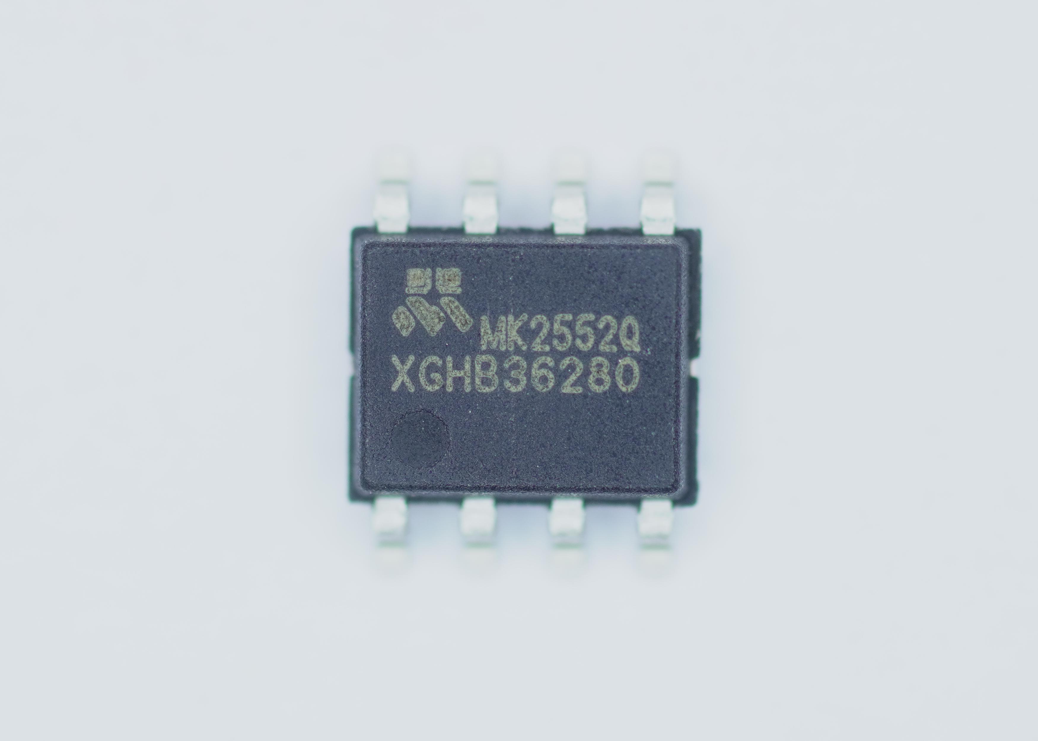 MK2552Q